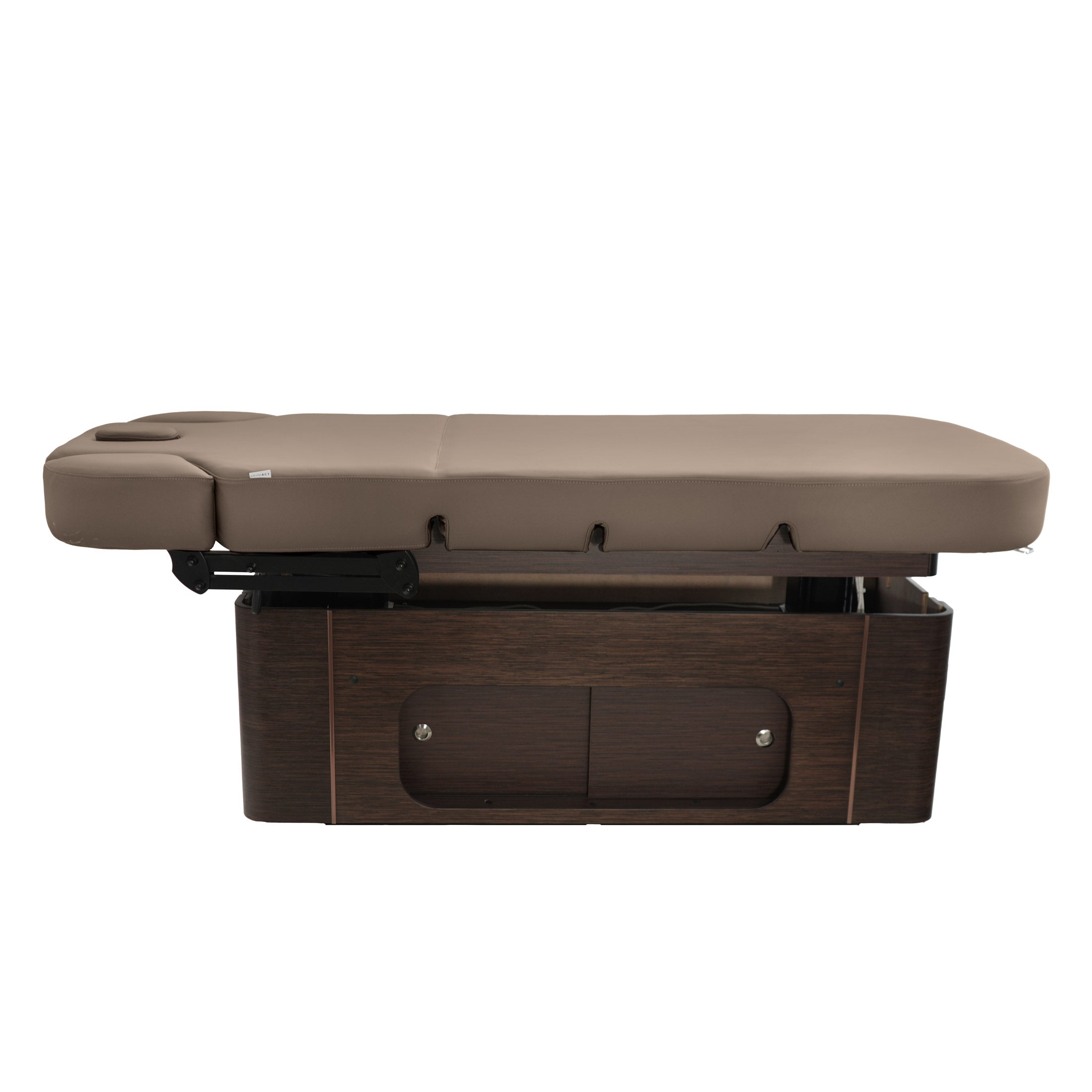 Mirrage Electric Spa Treatment Table