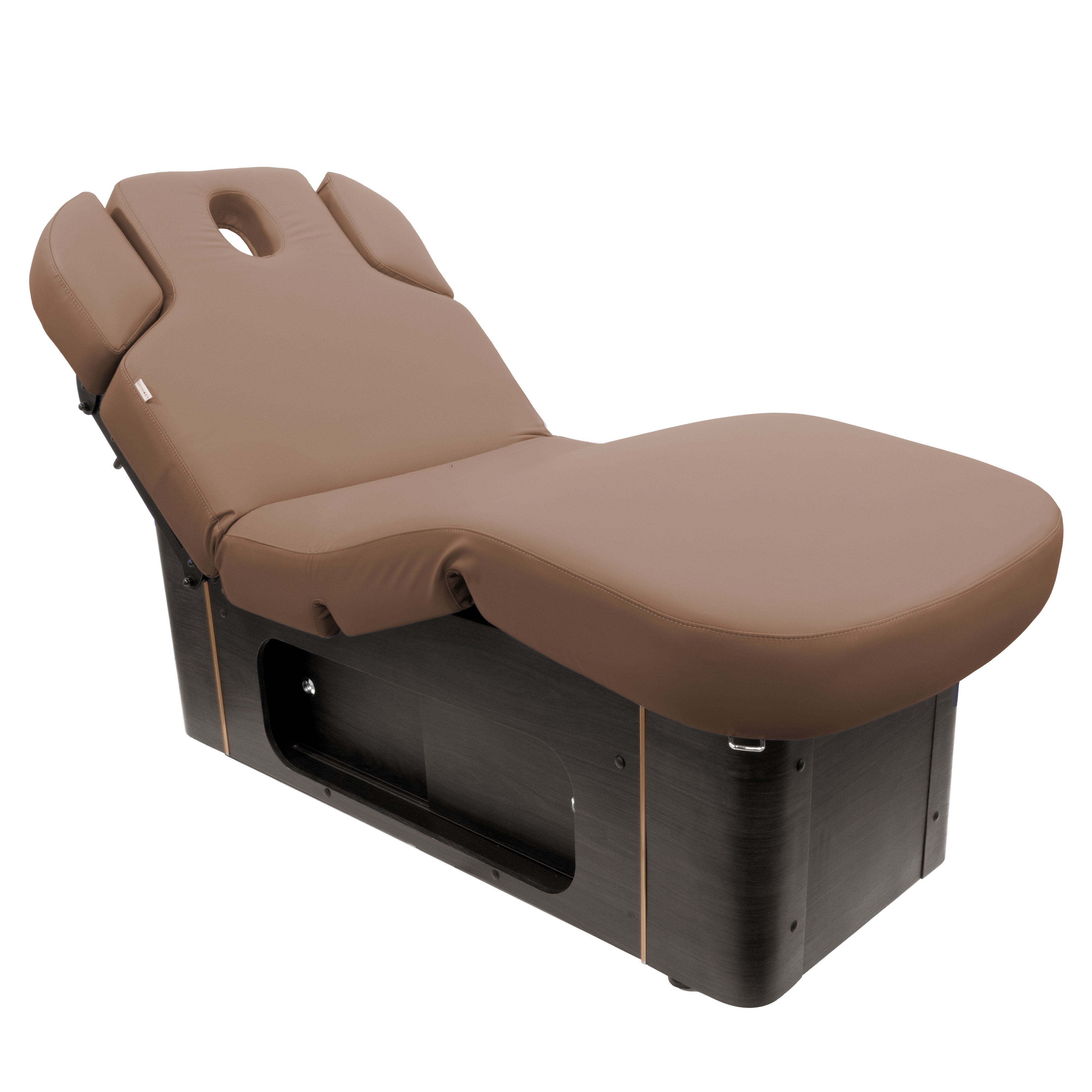 Mirrage Electric Spa Treatment Table