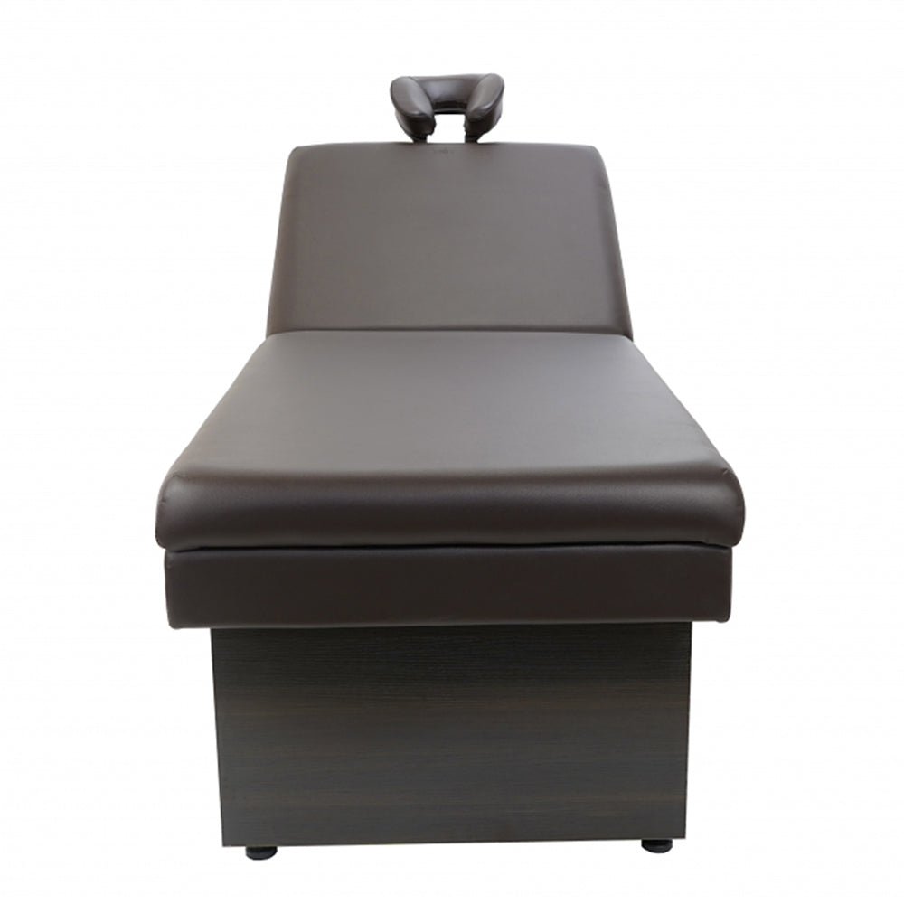 Murade Treatment Table (Massage Bed, Facial Chair)