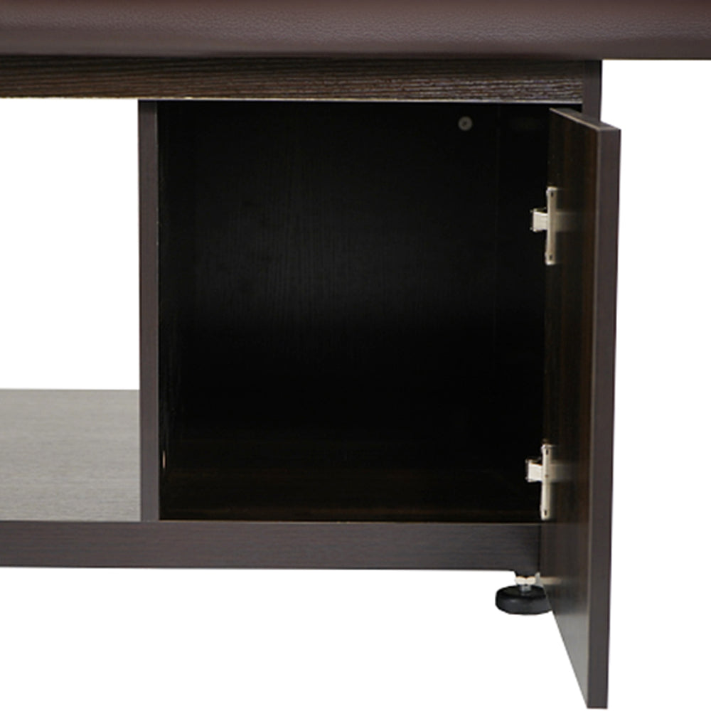 Murade Treatment Table (Massage Bed, Facial Chair)