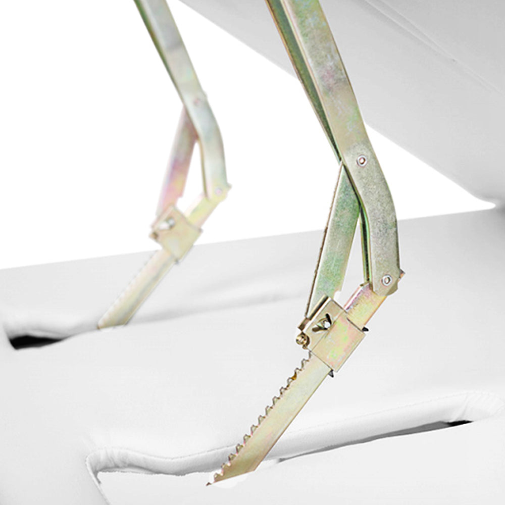 Murade Treatment Table (Massage Bed, Facial Chair)