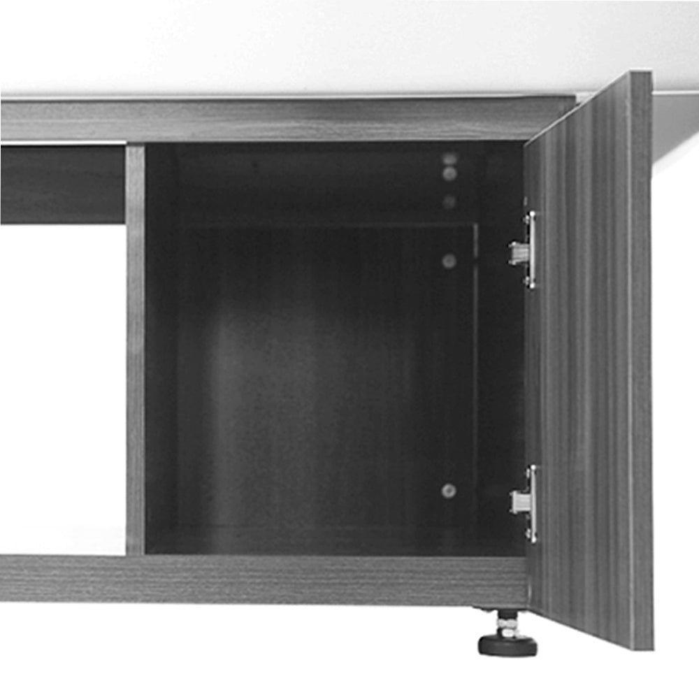 Murade Treatment Table (Massage Bed, Facial Chair)