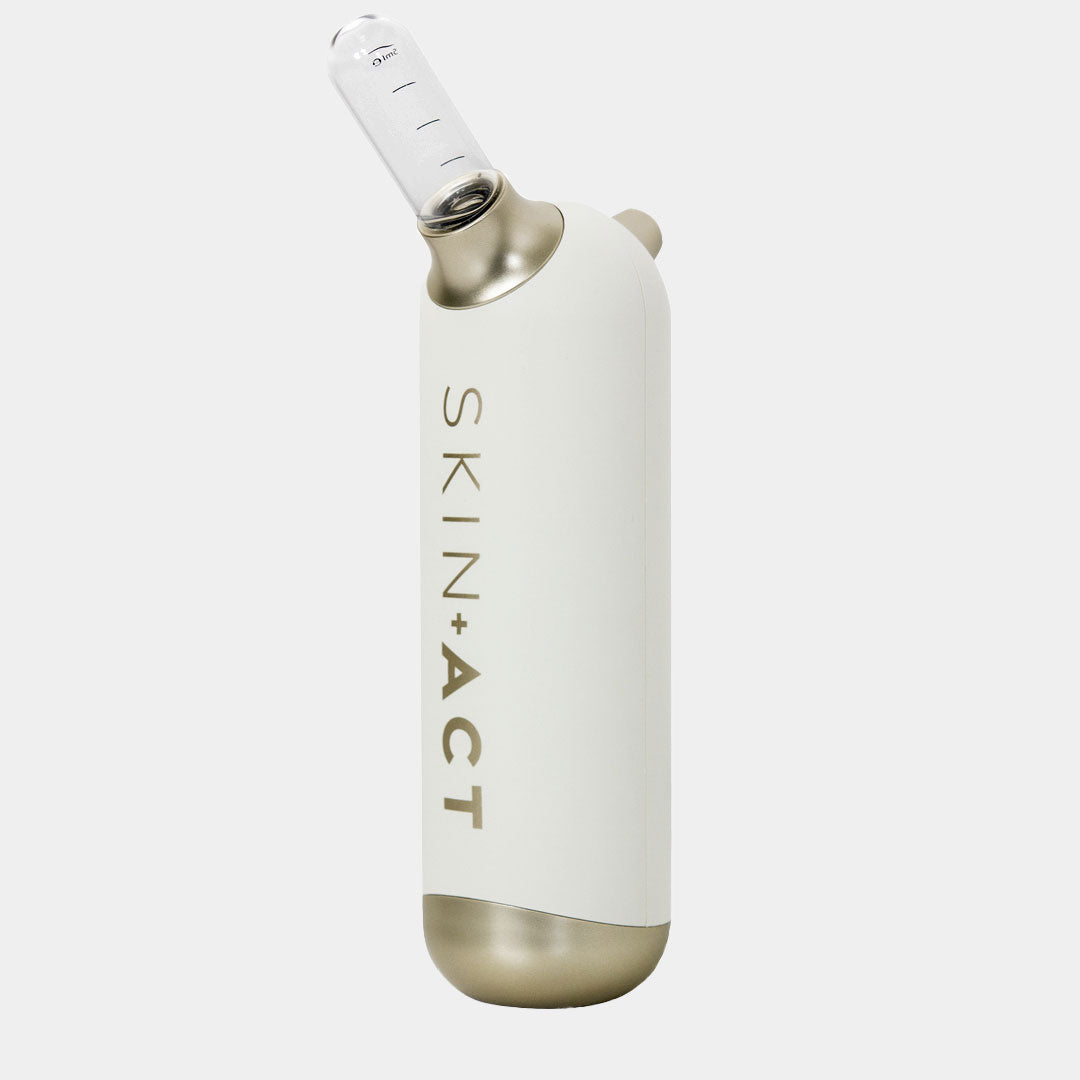 Nano Oxygen Sprayer