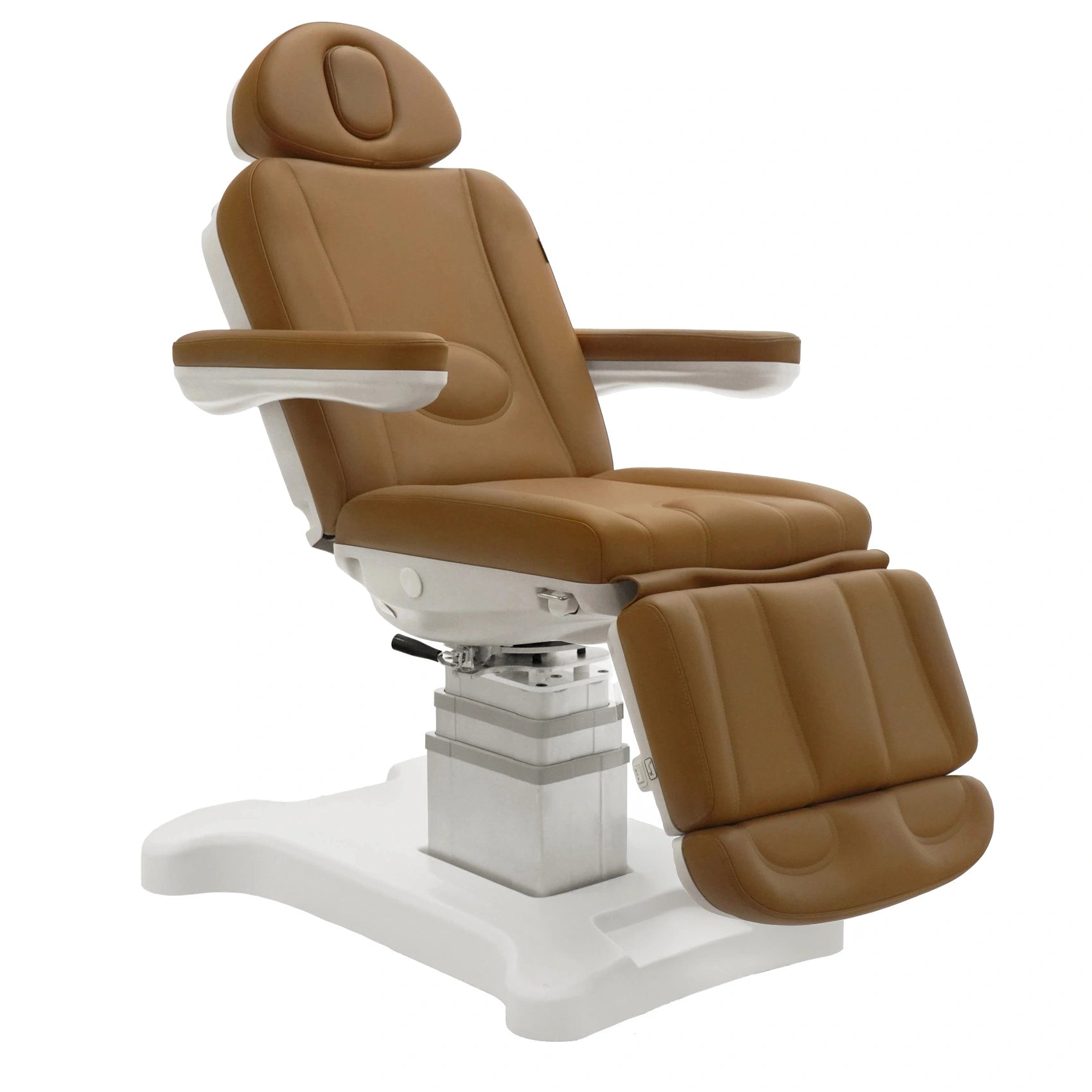 Palermo Spa Facial Treatment Chair/Bed/Table