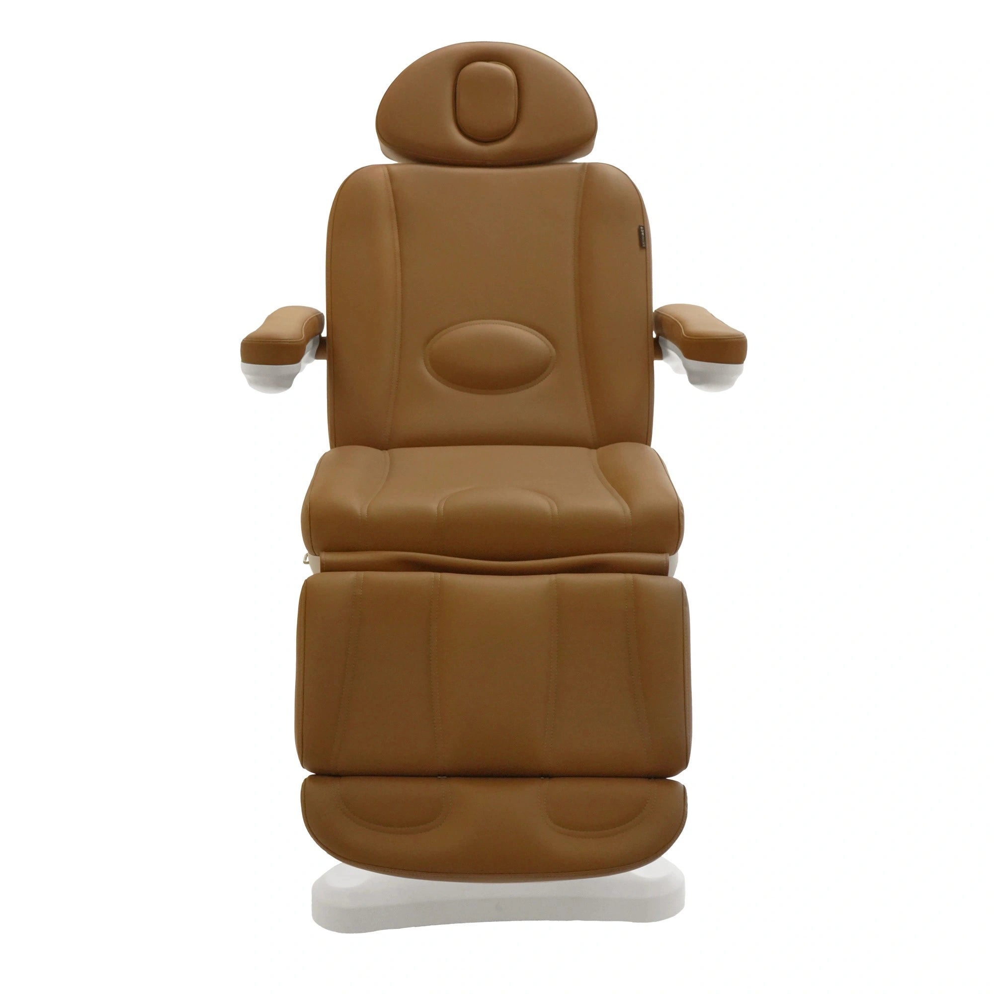 Palermo Spa Facial Treatment Chair/Bed/Table
