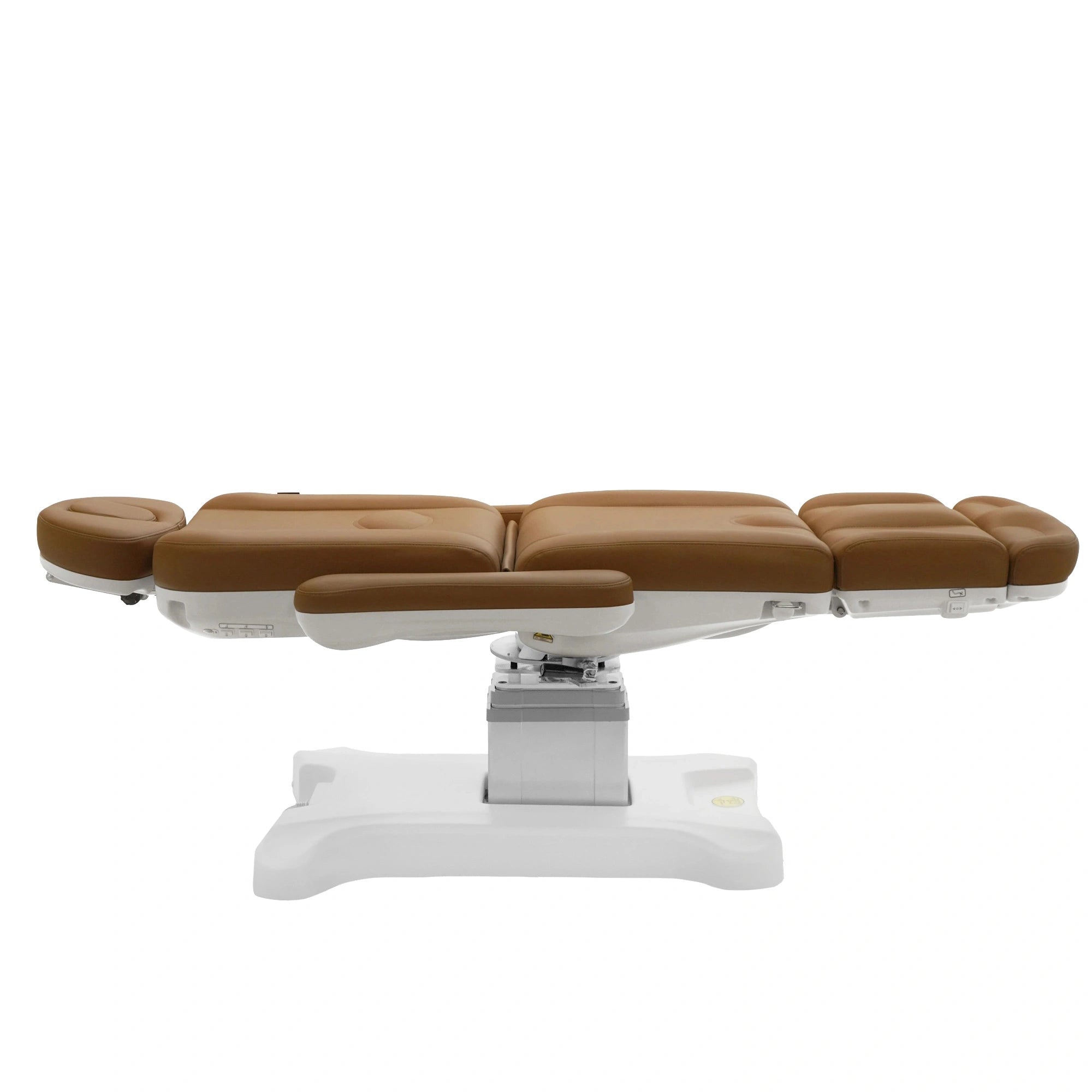 Palermo Spa Facial Treatment Chair/Bed/Table