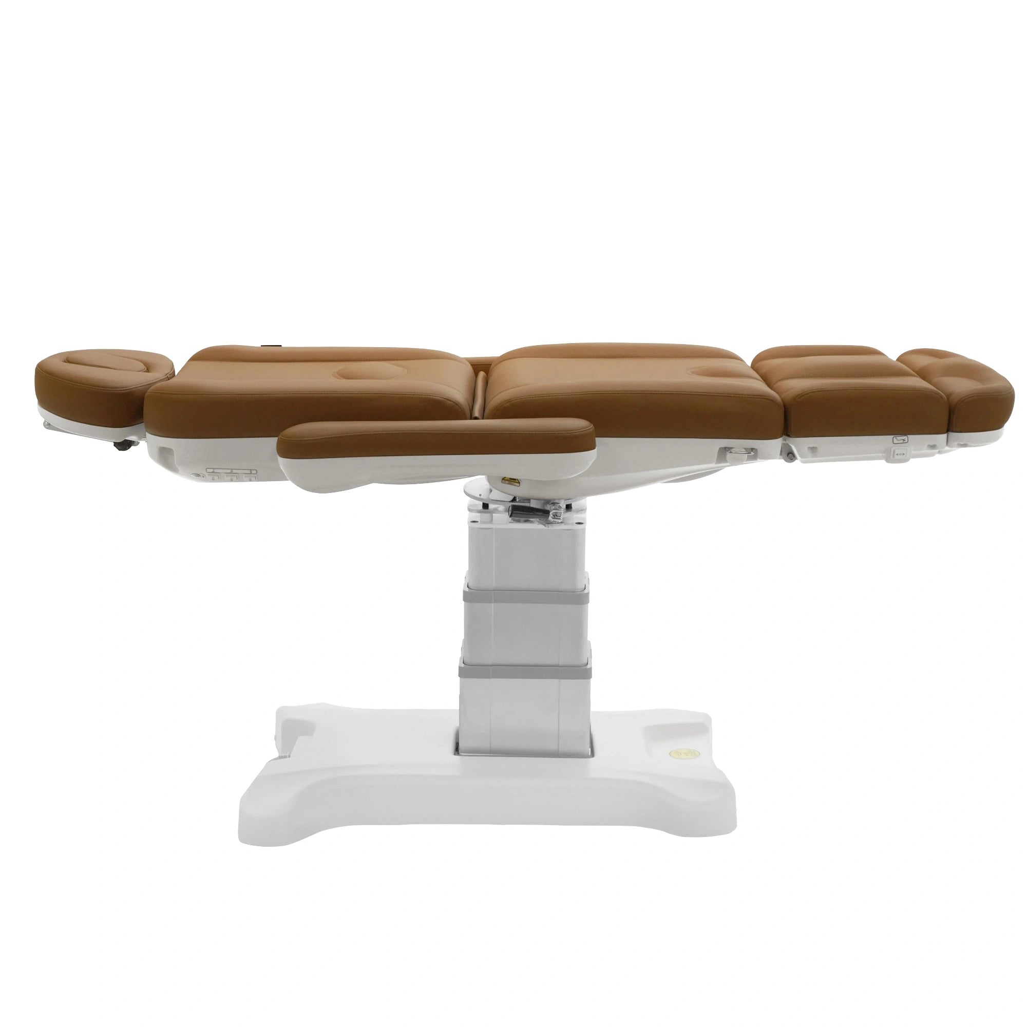 Palermo Spa Facial Treatment Chair/Bed/Table