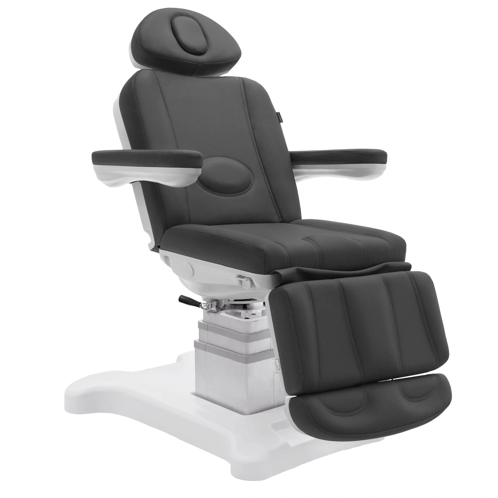 Palermo Spa Facial Treatment Chair/Bed/Table