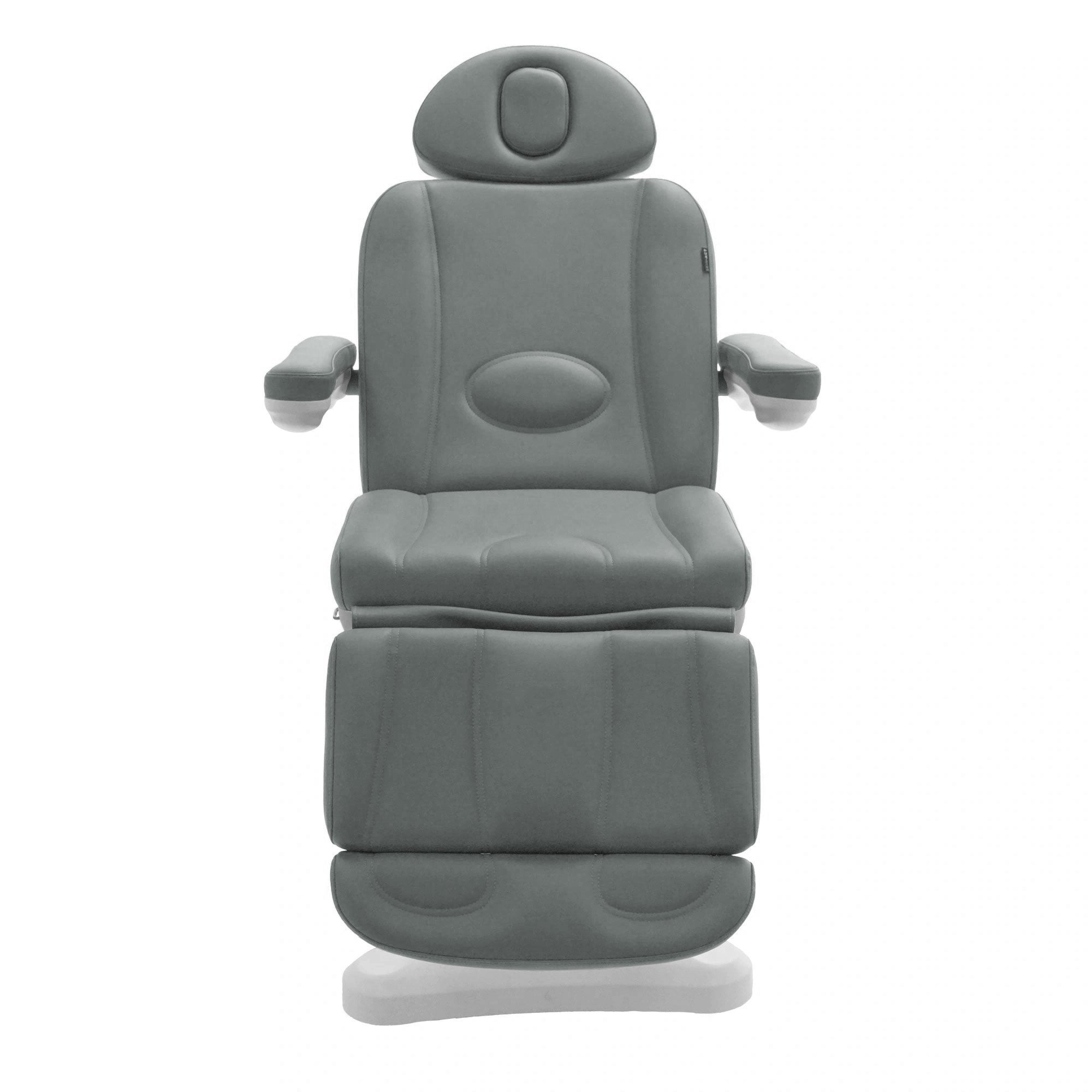 Palermo Spa Facial Treatment Chair/Bed/Table