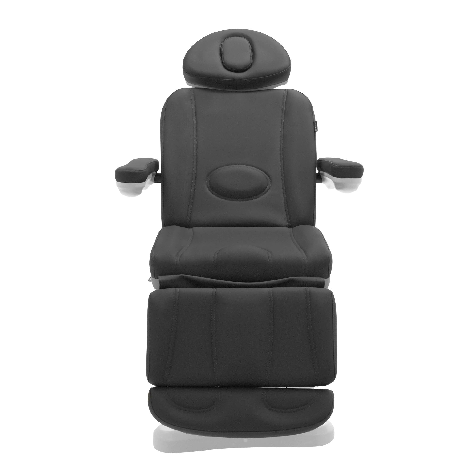 Palermo Spa Facial Treatment Chair/Bed/Table