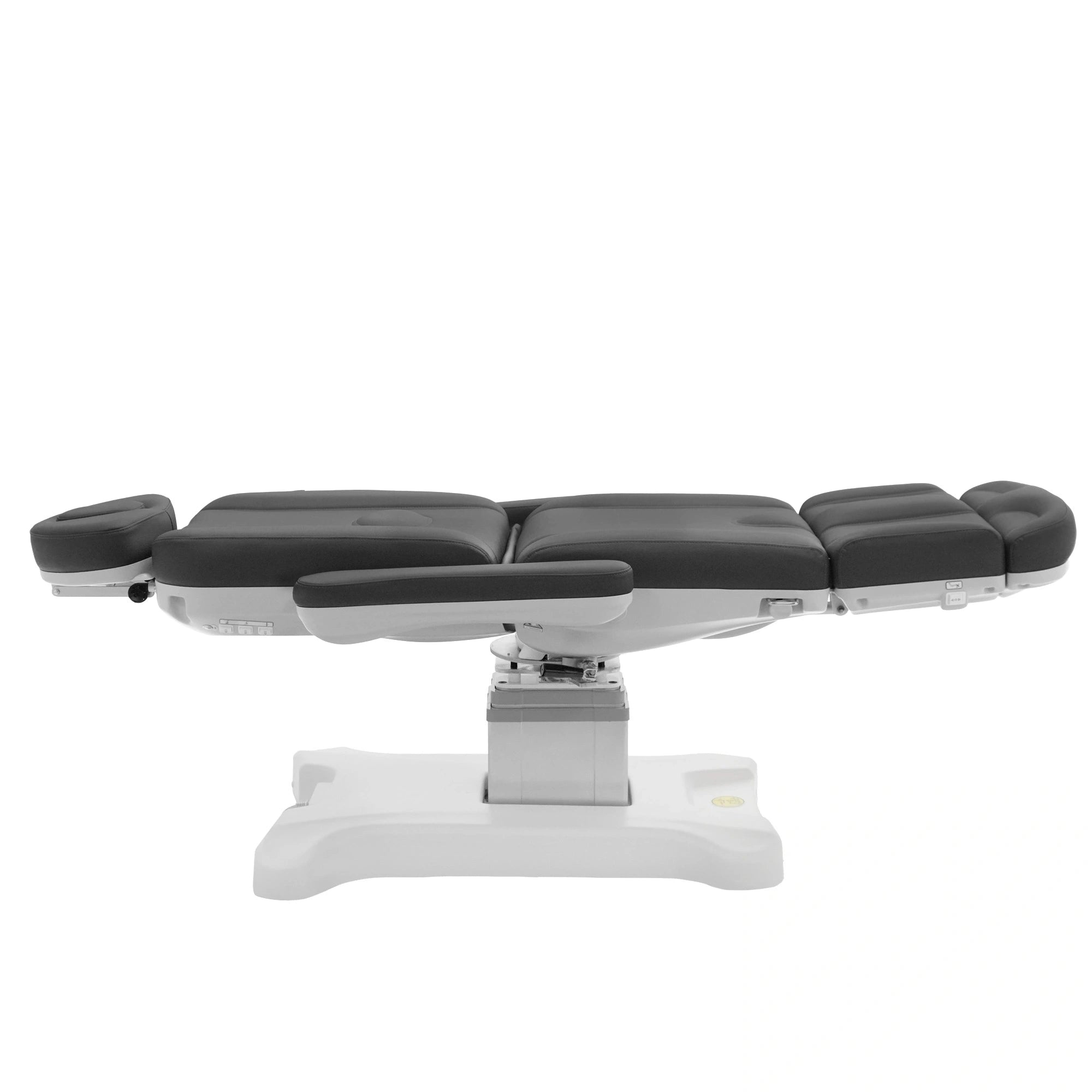 Palermo Spa Facial Treatment Chair/Bed/Table