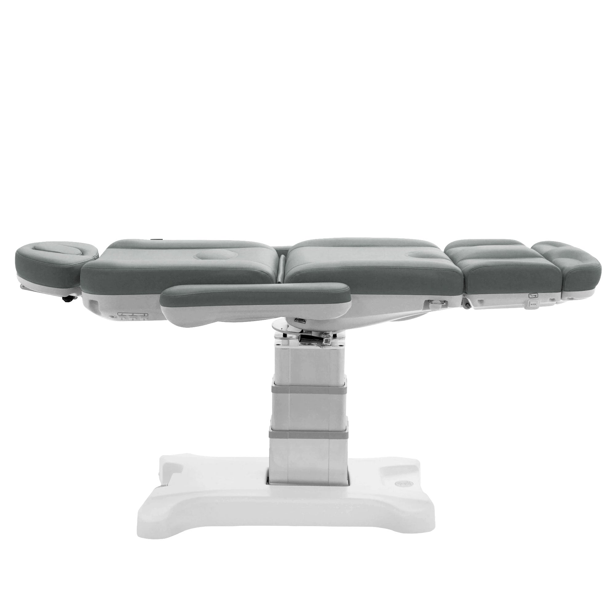 Palermo Spa Facial Treatment Chair/Bed/Table