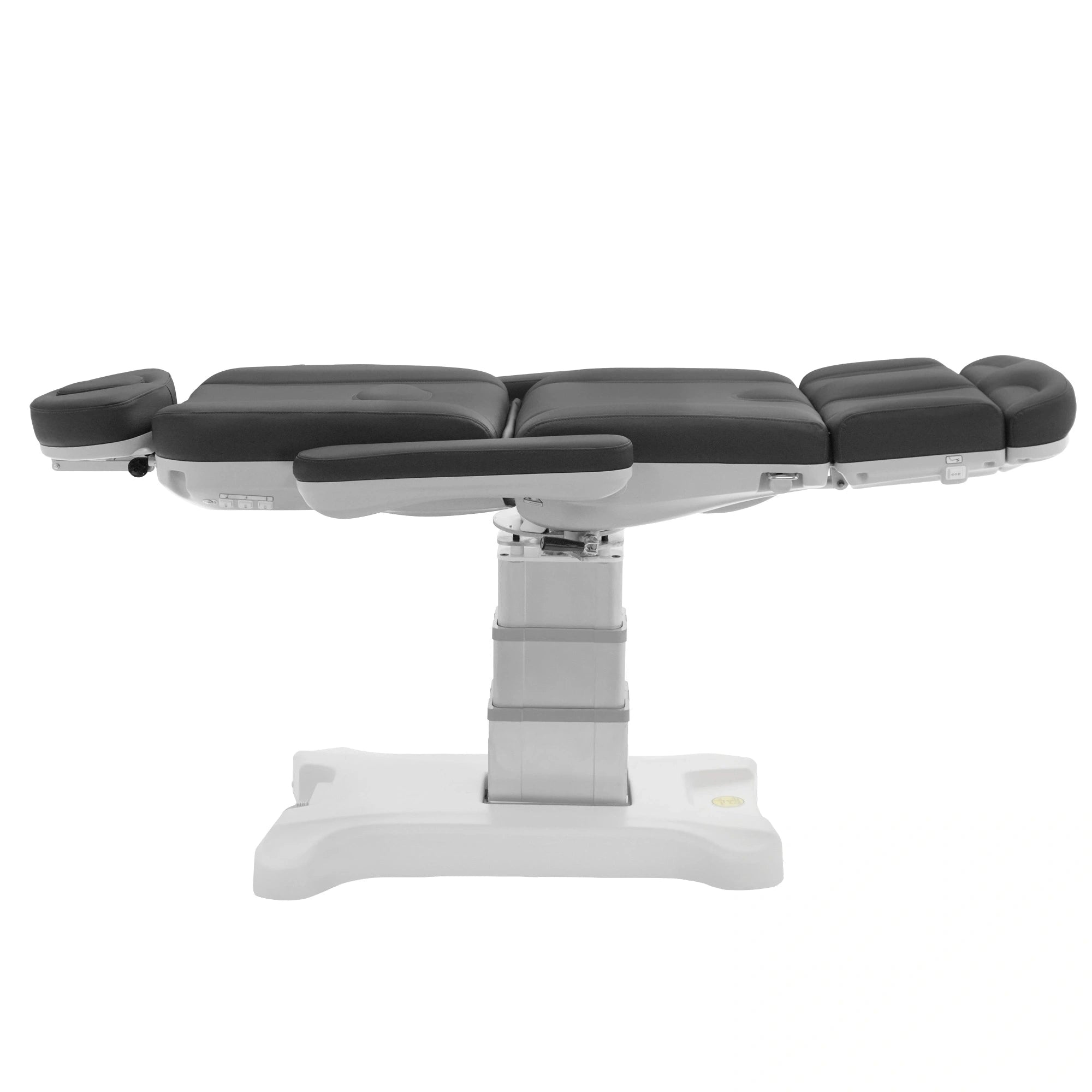 Palermo Spa Facial Treatment Chair/Bed/Table