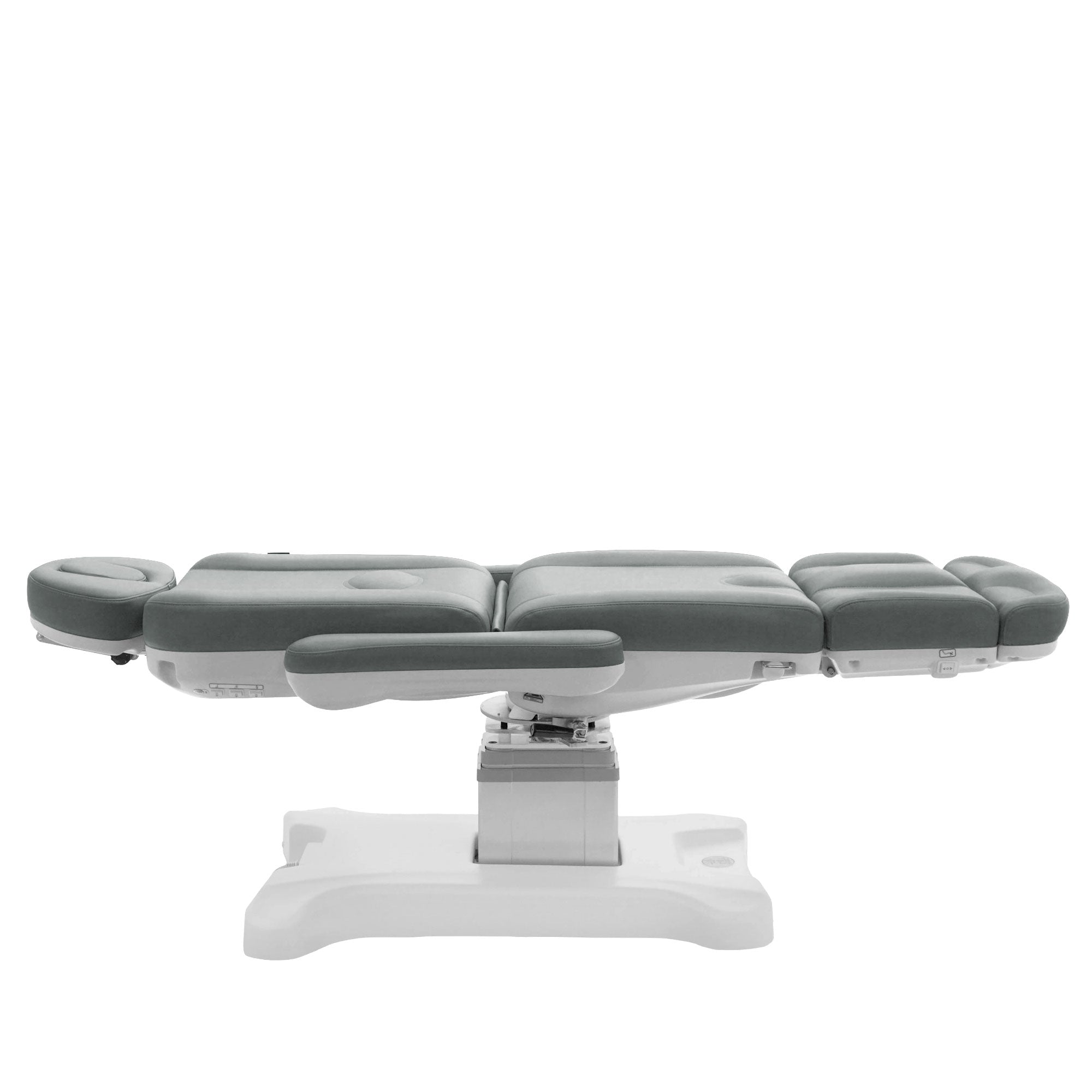 Palermo Spa Facial Treatment Chair/Bed/Table