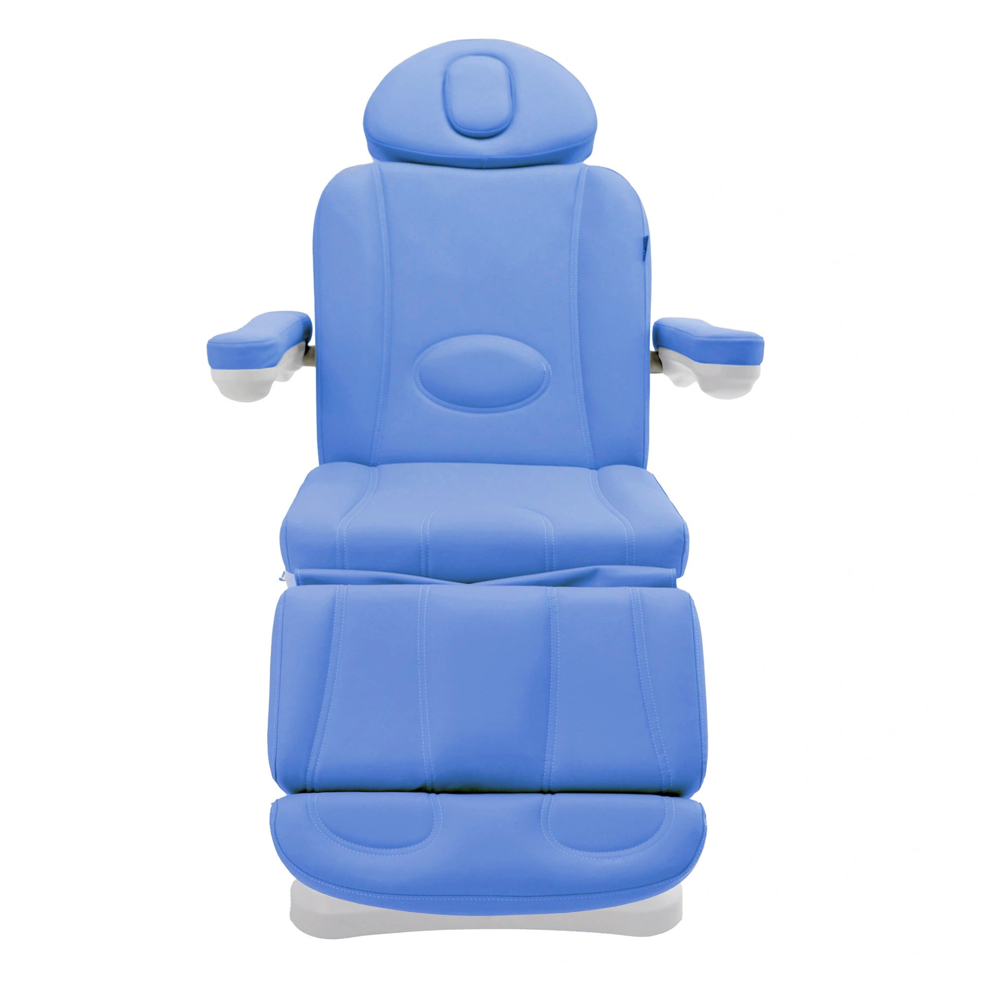 Palermo Spa Facial Treatment Chair/Bed/Table