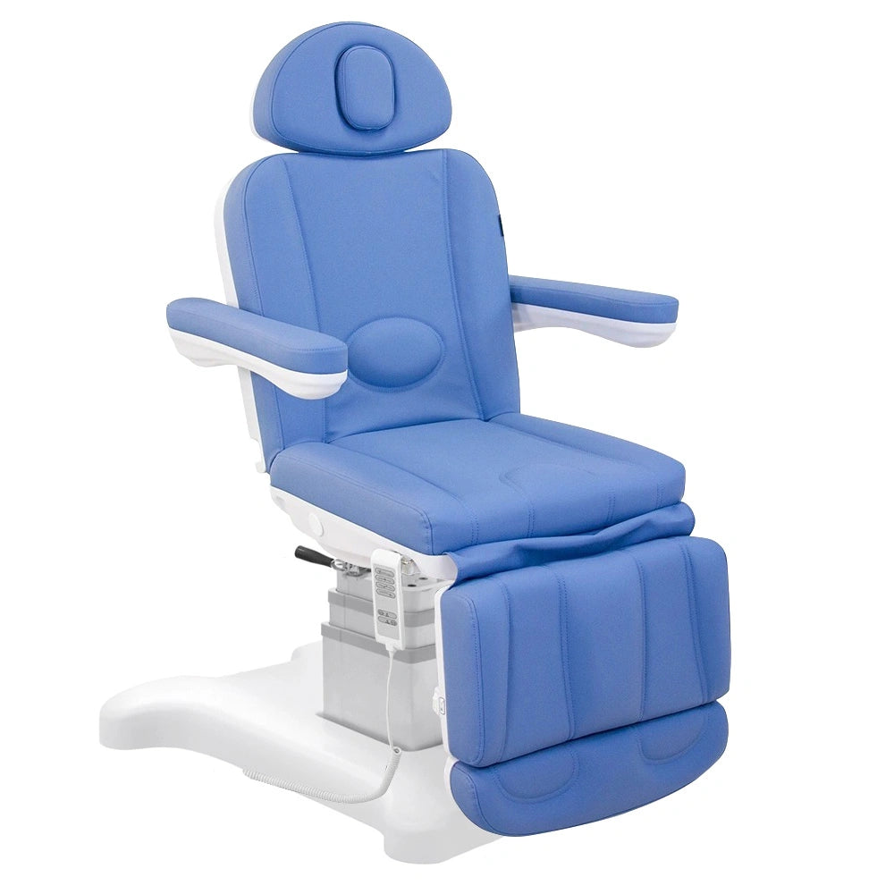 Palermo Spa Facial Treatment Chair/Bed/Table