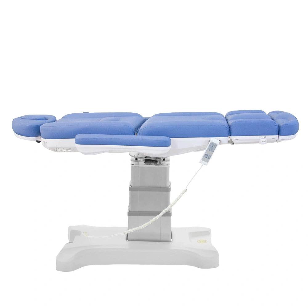 Palermo Spa Facial Treatment Chair/Bed/Table