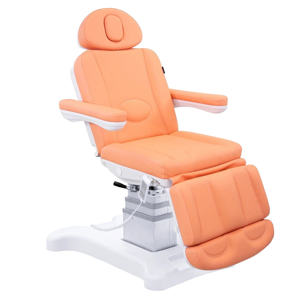 Palermo Spa Facial Treatment Chair/Bed/Table