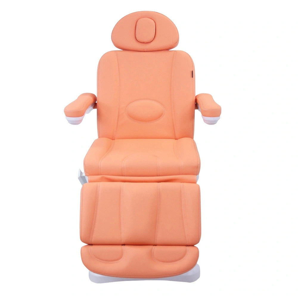 Palermo Spa Facial Treatment Chair/Bed/Table