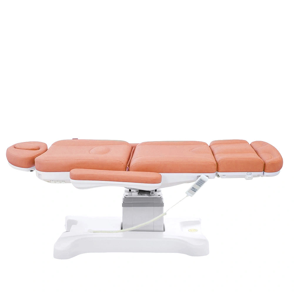 Palermo Spa Facial Treatment Chair/Bed/Table