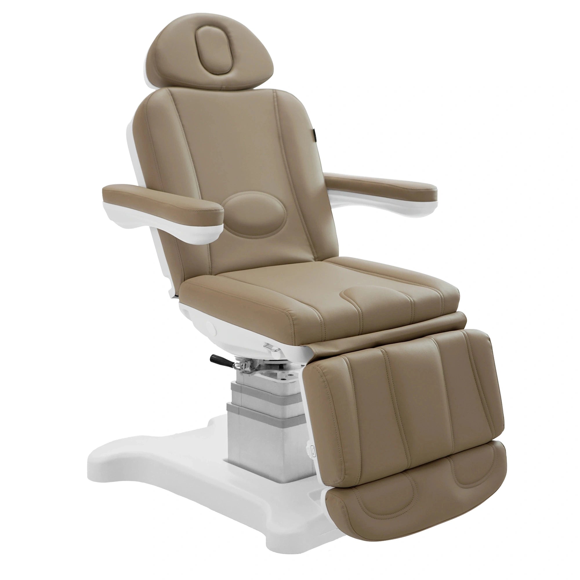 Palermo Spa Facial Treatment Chair/Bed/Table