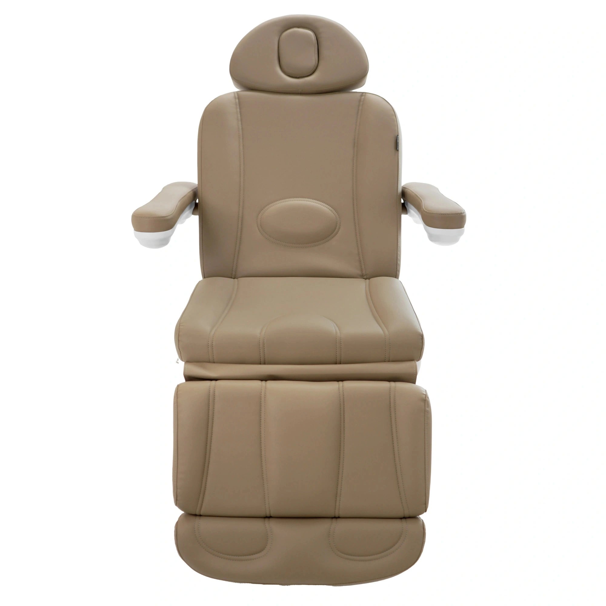 Palermo Spa Facial Treatment Chair/Bed/Table