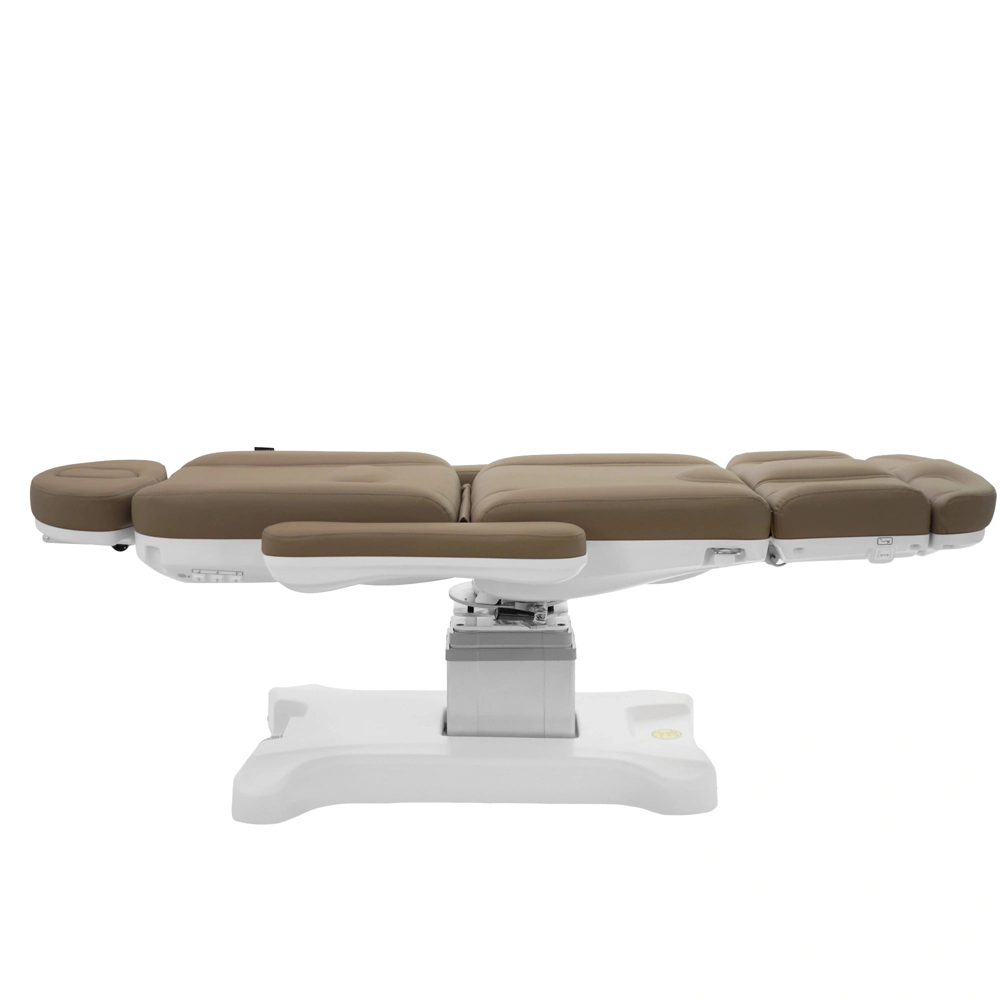 Palermo Spa Facial Treatment Chair/Bed/Table