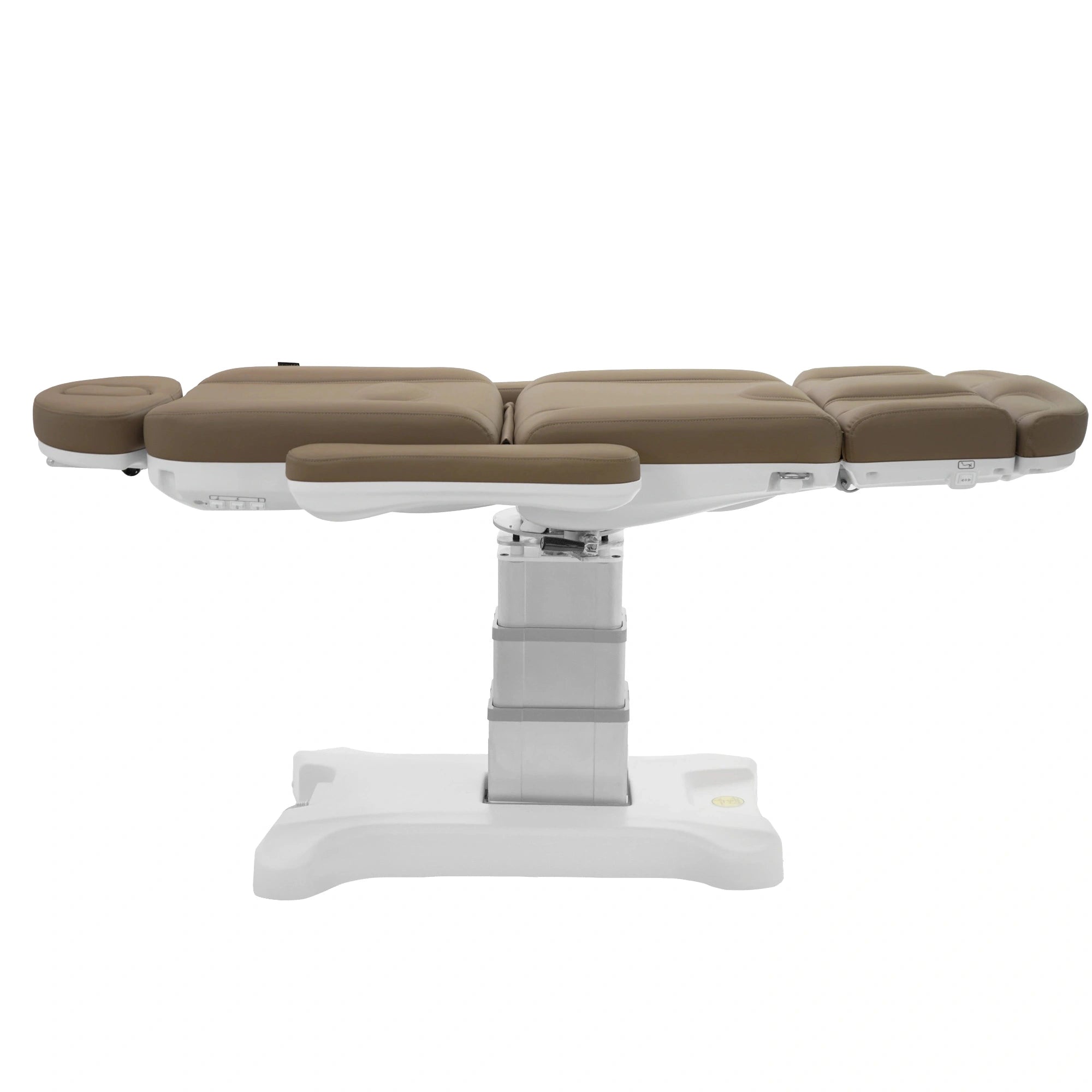 Palermo Spa Facial Treatment Chair/Bed/Table