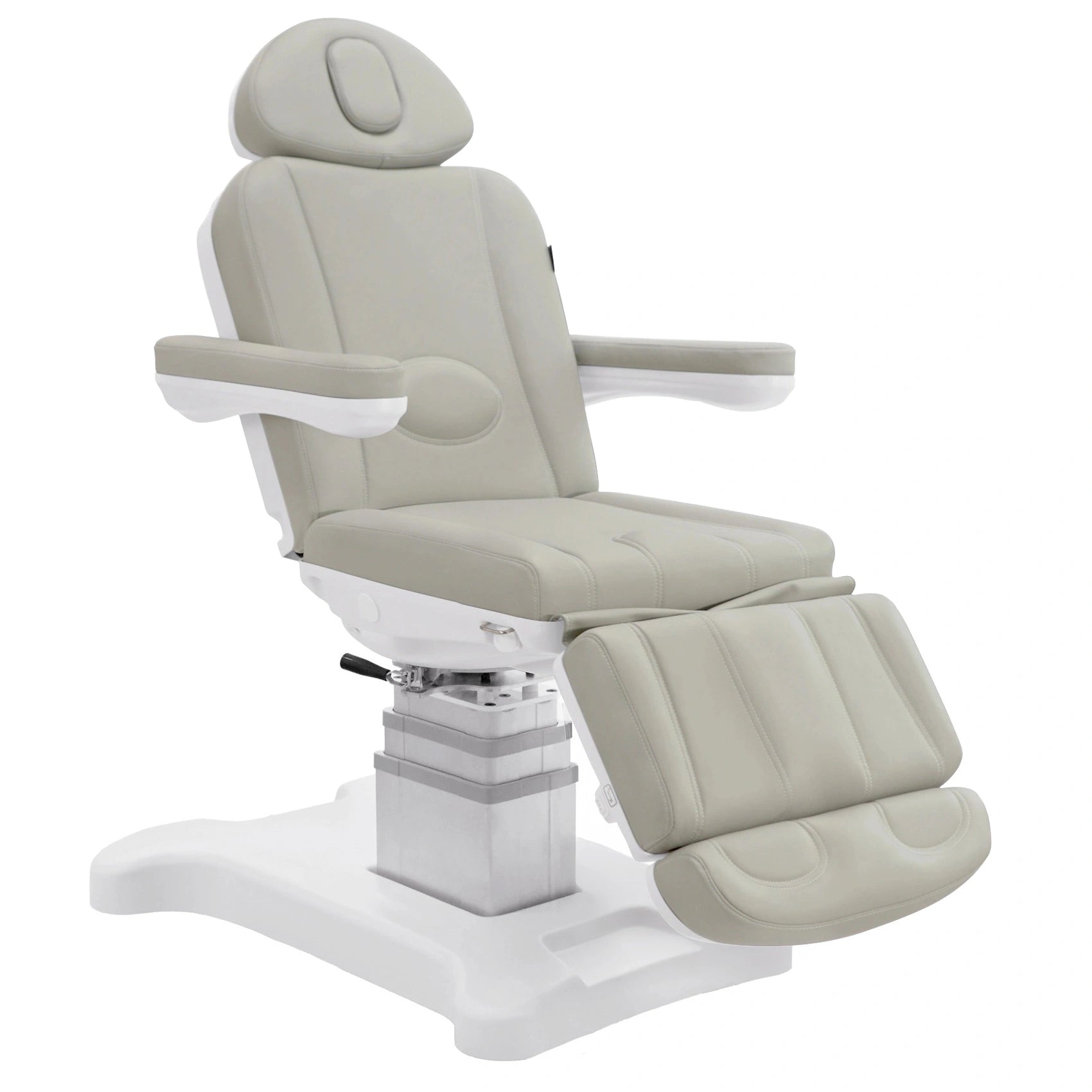 Palermo Spa Facial Treatment Chair/Bed/Table