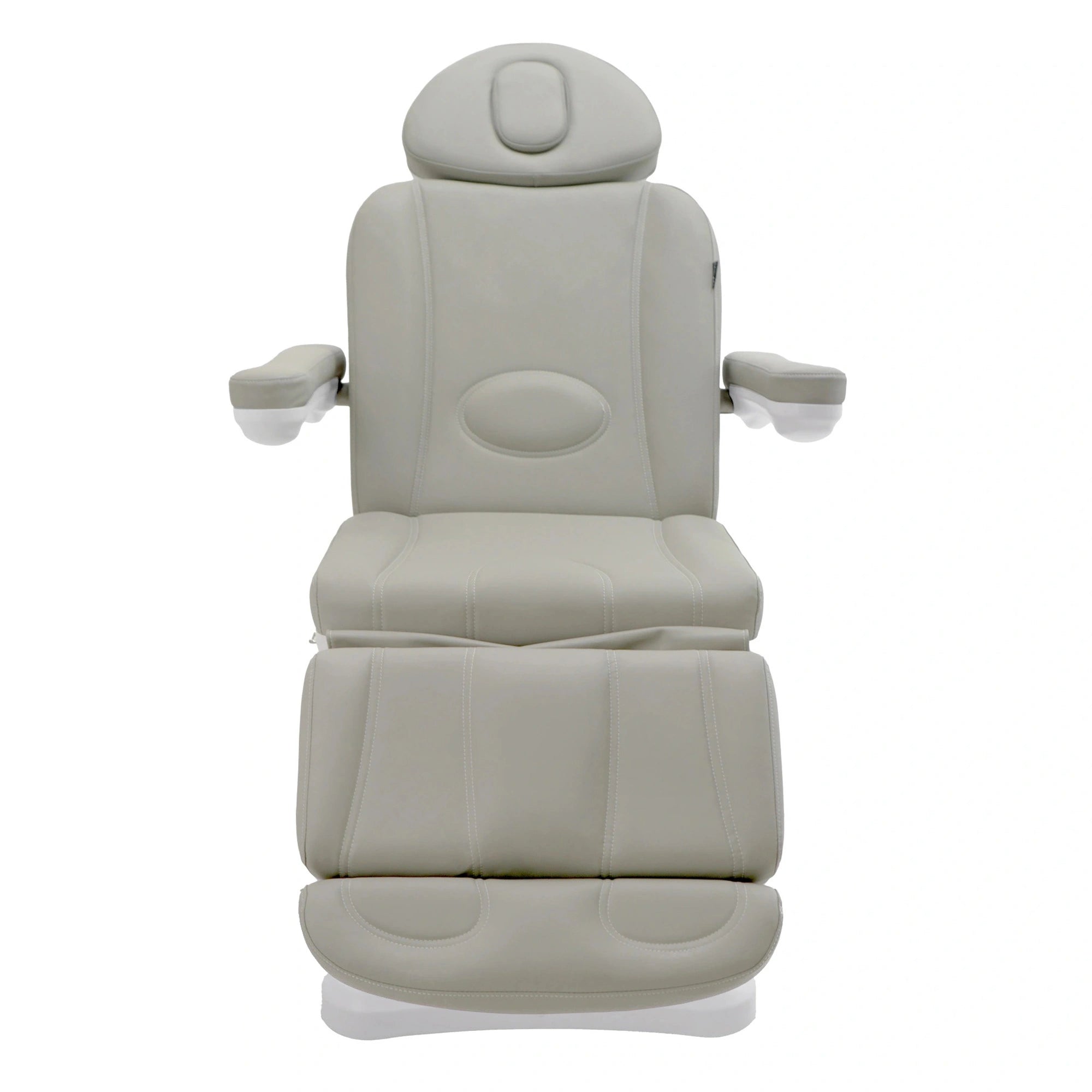 Palermo Spa Facial Treatment Chair/Bed/Table