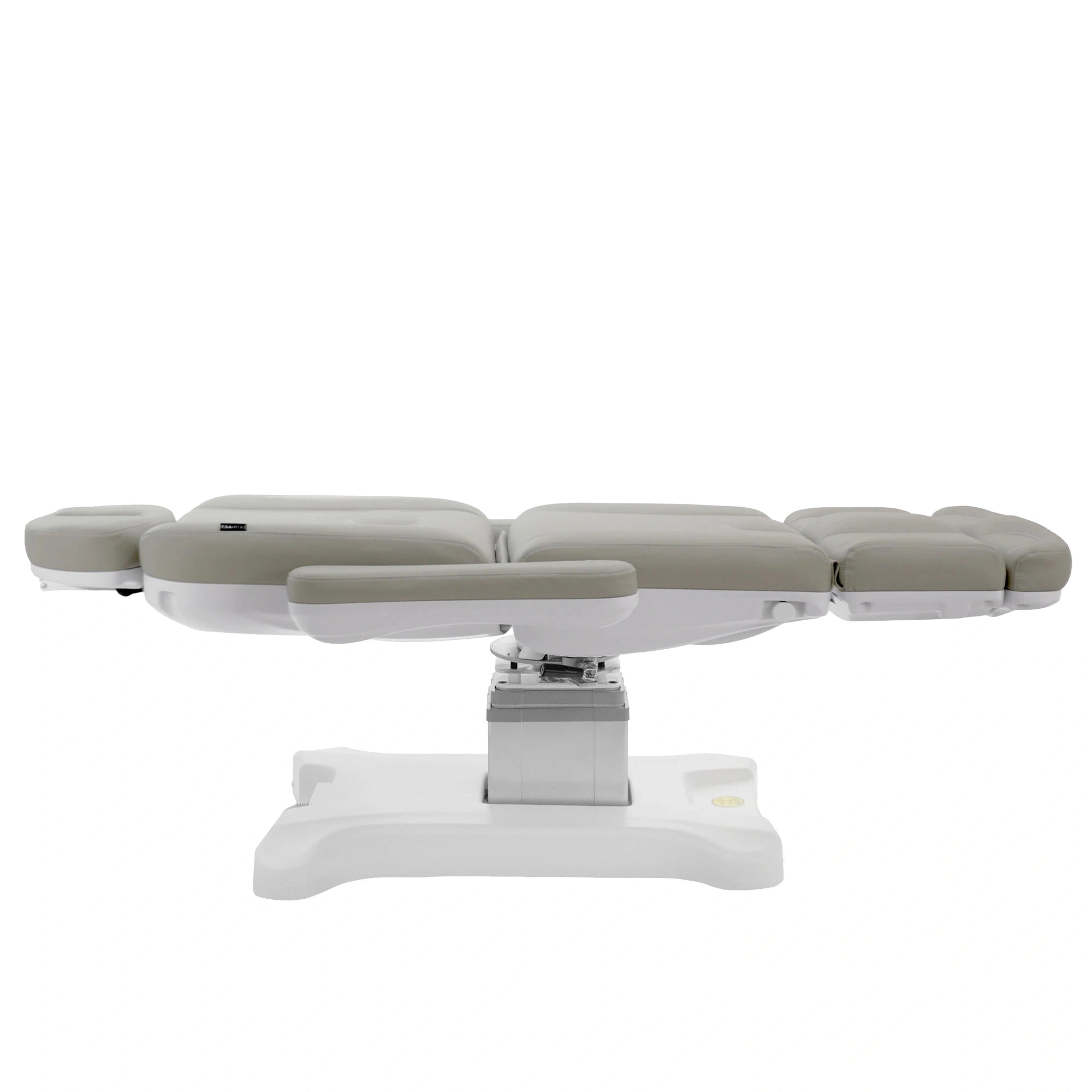 Palermo Spa Facial Treatment Chair/Bed/Table