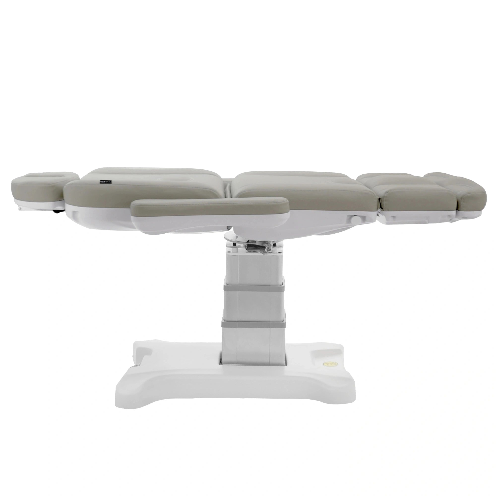 Palermo Spa Facial Treatment Chair/Bed/Table