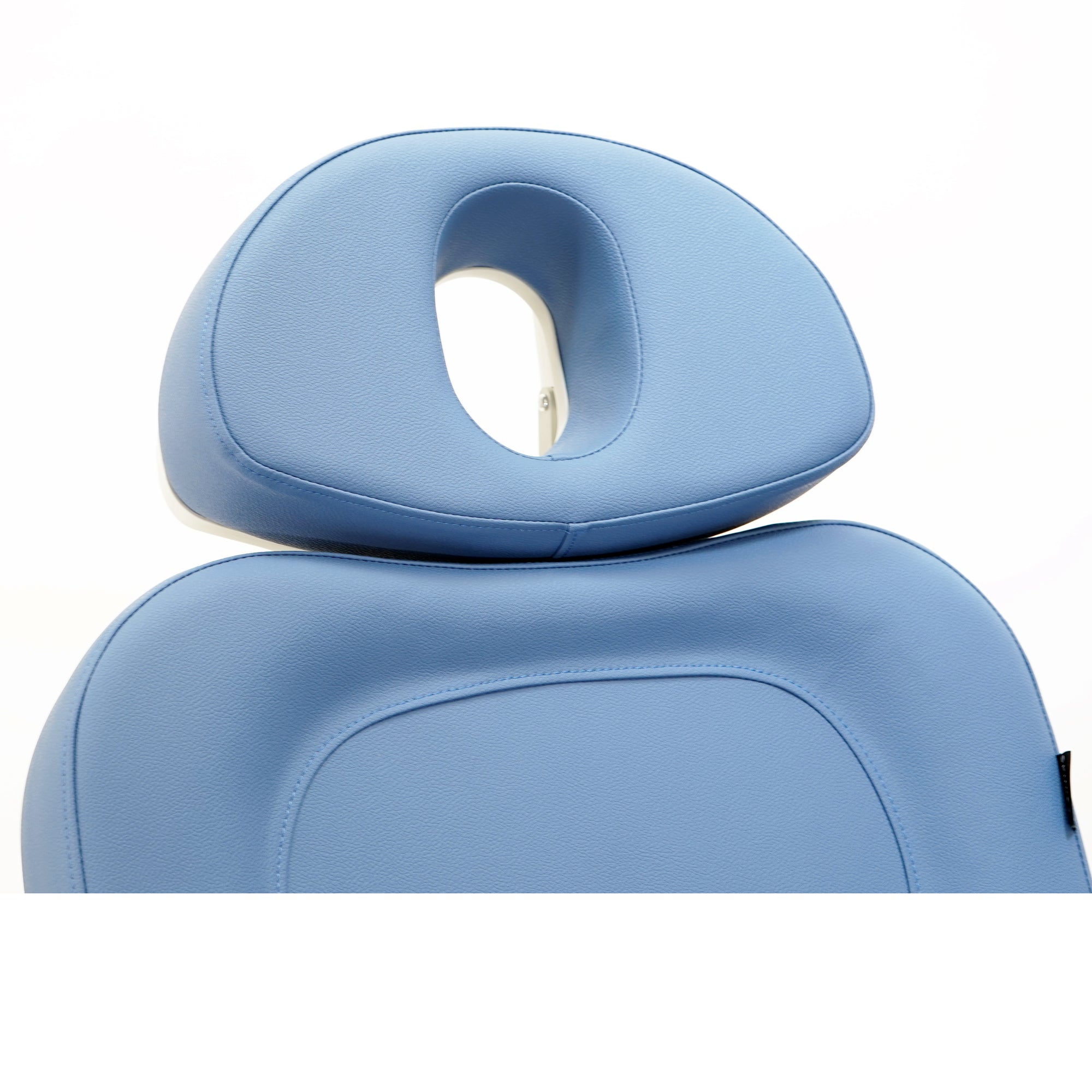 Palma Medical Spa Electric Treatment Chair/Table with Swivel Function