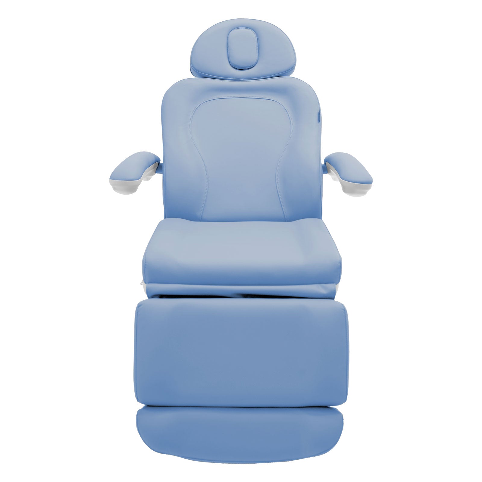 Palma Medical Spa Electric Treatment Chair/Table with Swivel Function