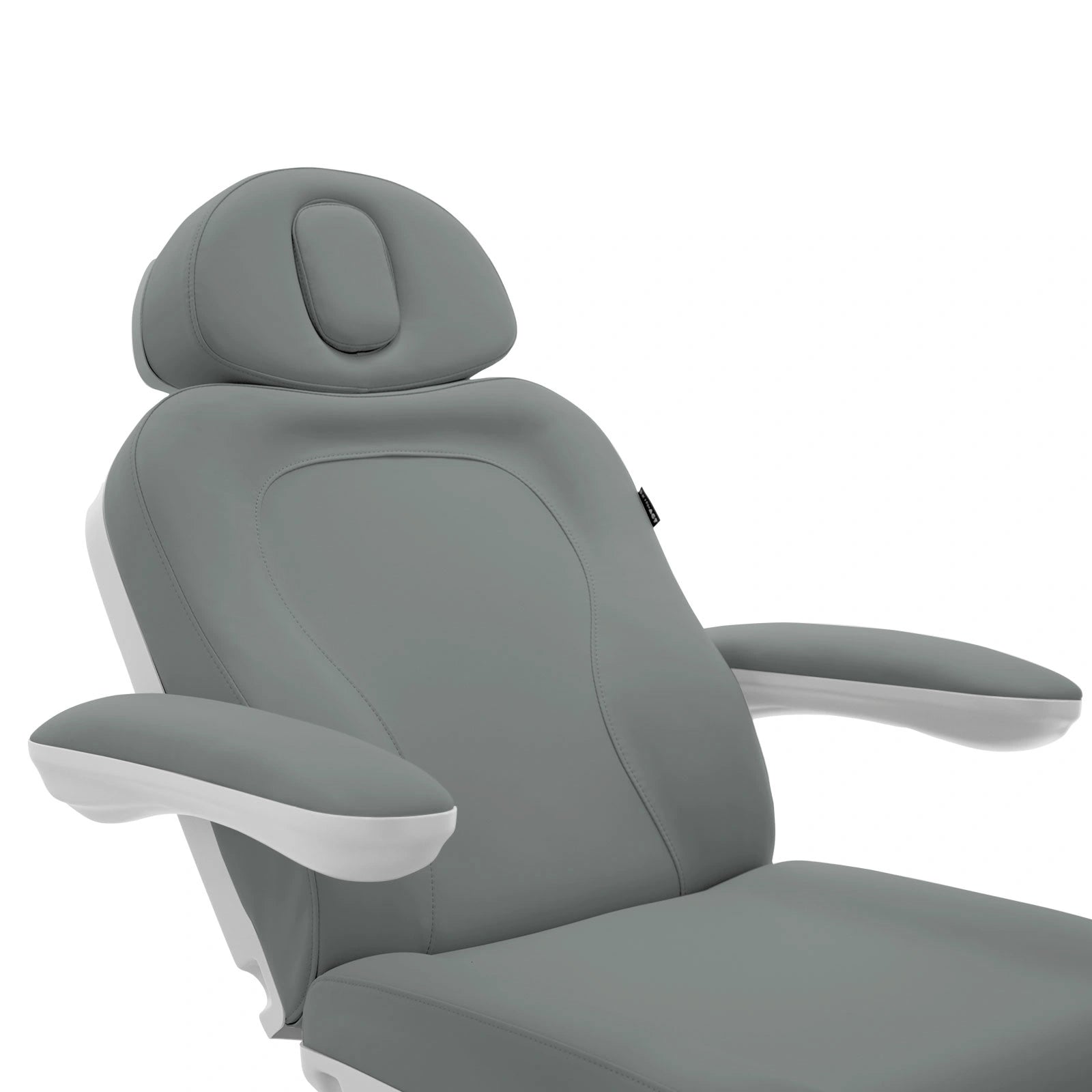 Palma Medical Spa Electric Treatment Chair/Table with Swivel Function