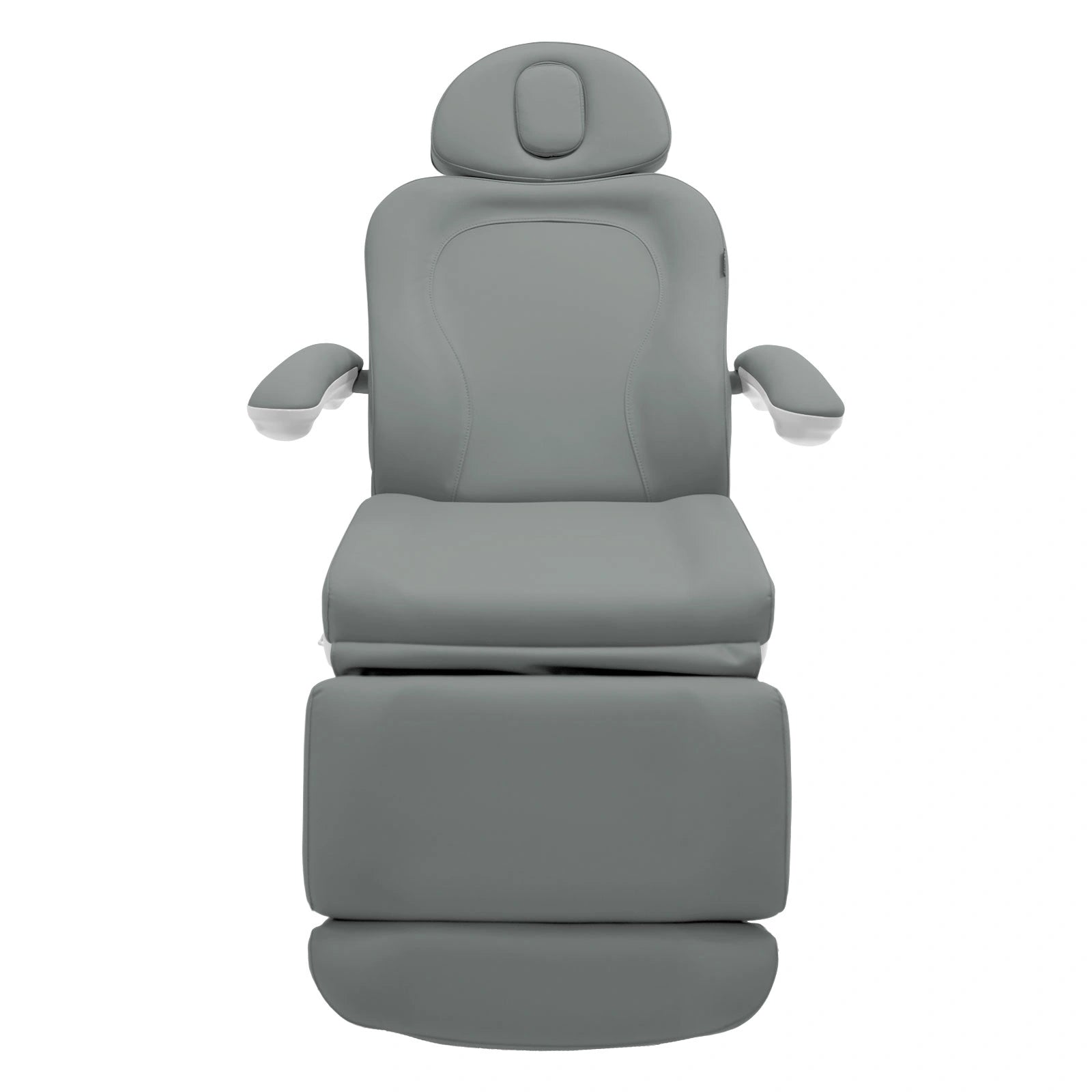 Palma Medical Spa Electric Treatment Chair/Table with Swivel Function