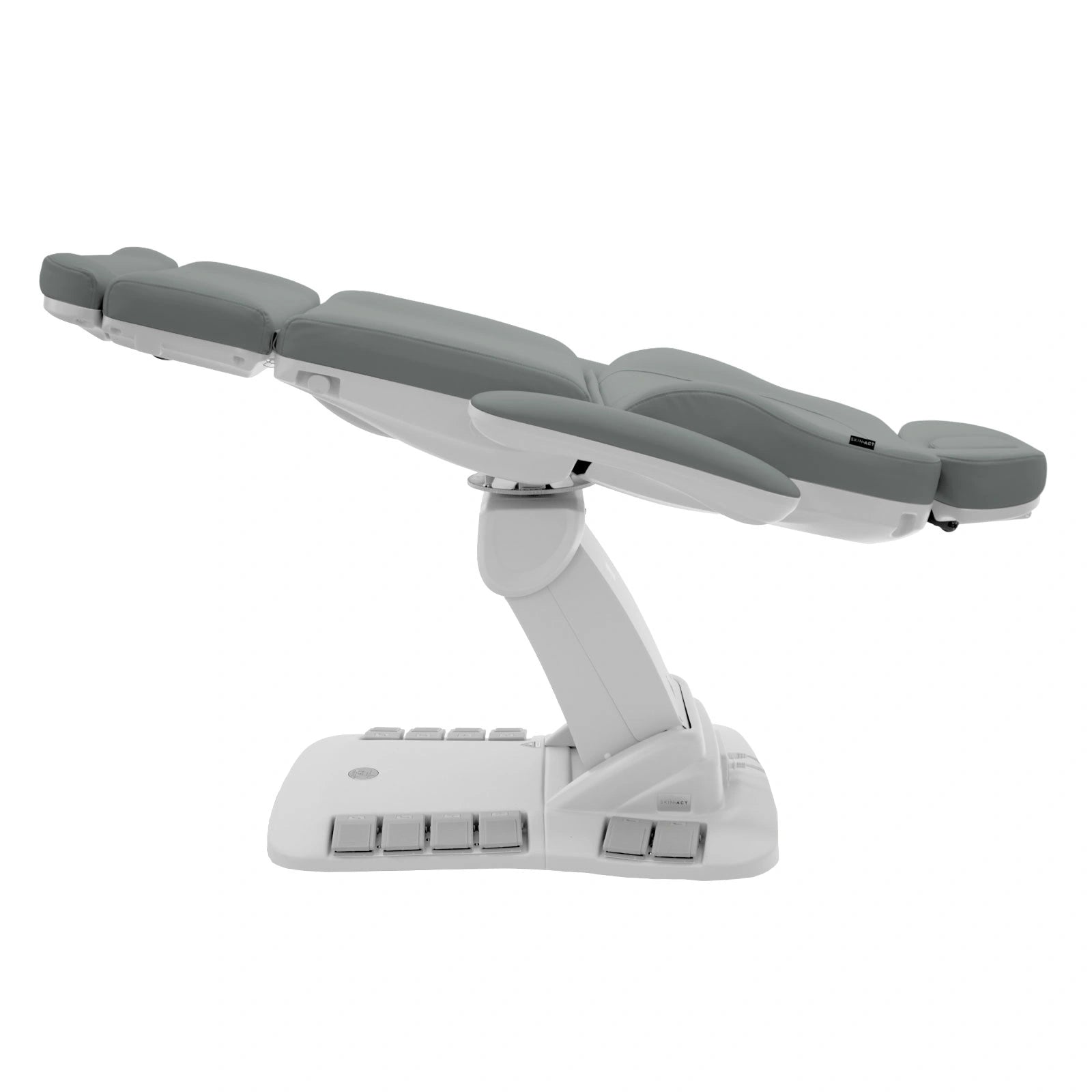 Palma Medical Spa Electric Treatment Chair/Table with Swivel Function