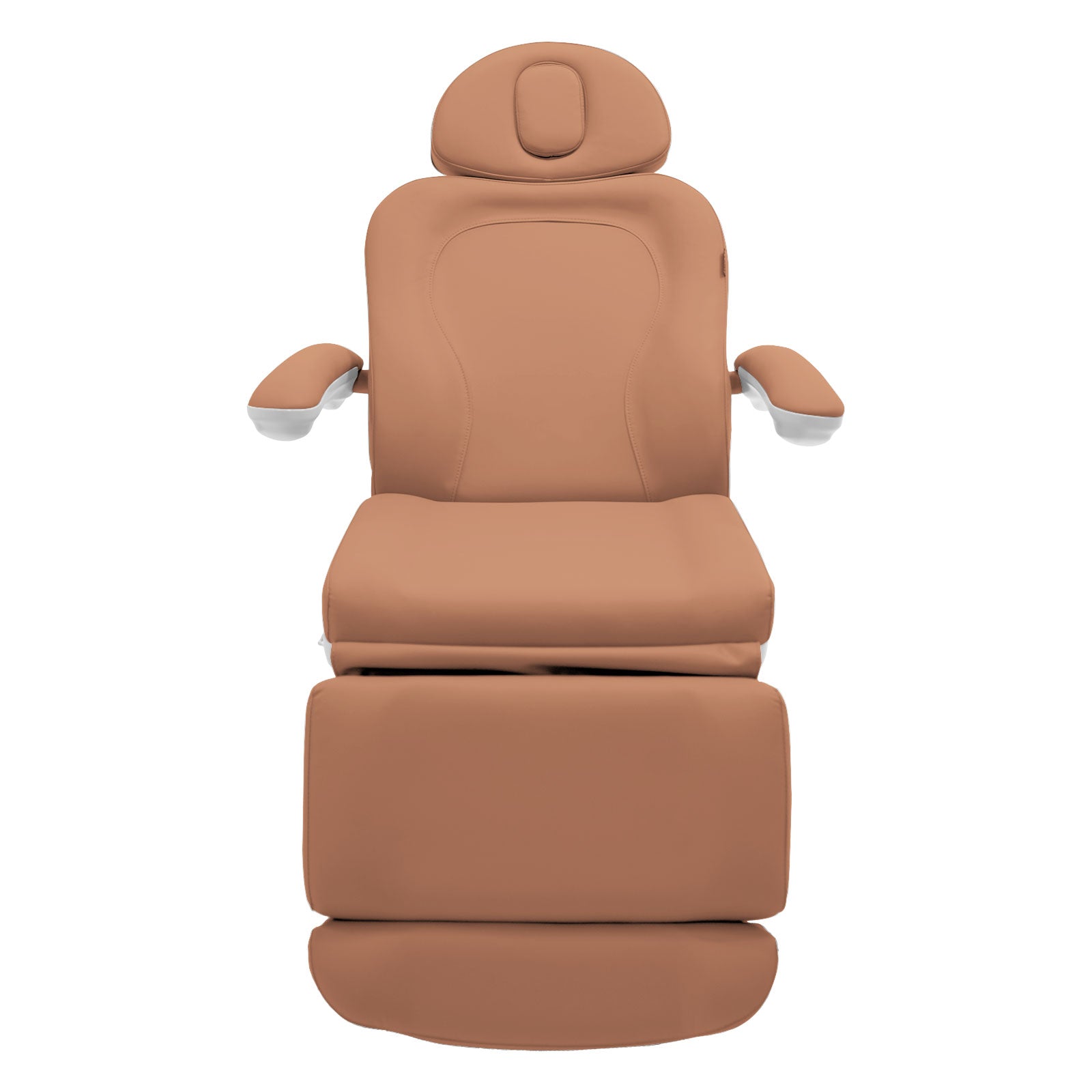 Palma Medical Spa Electric Treatment Chair/Table with Swivel Function