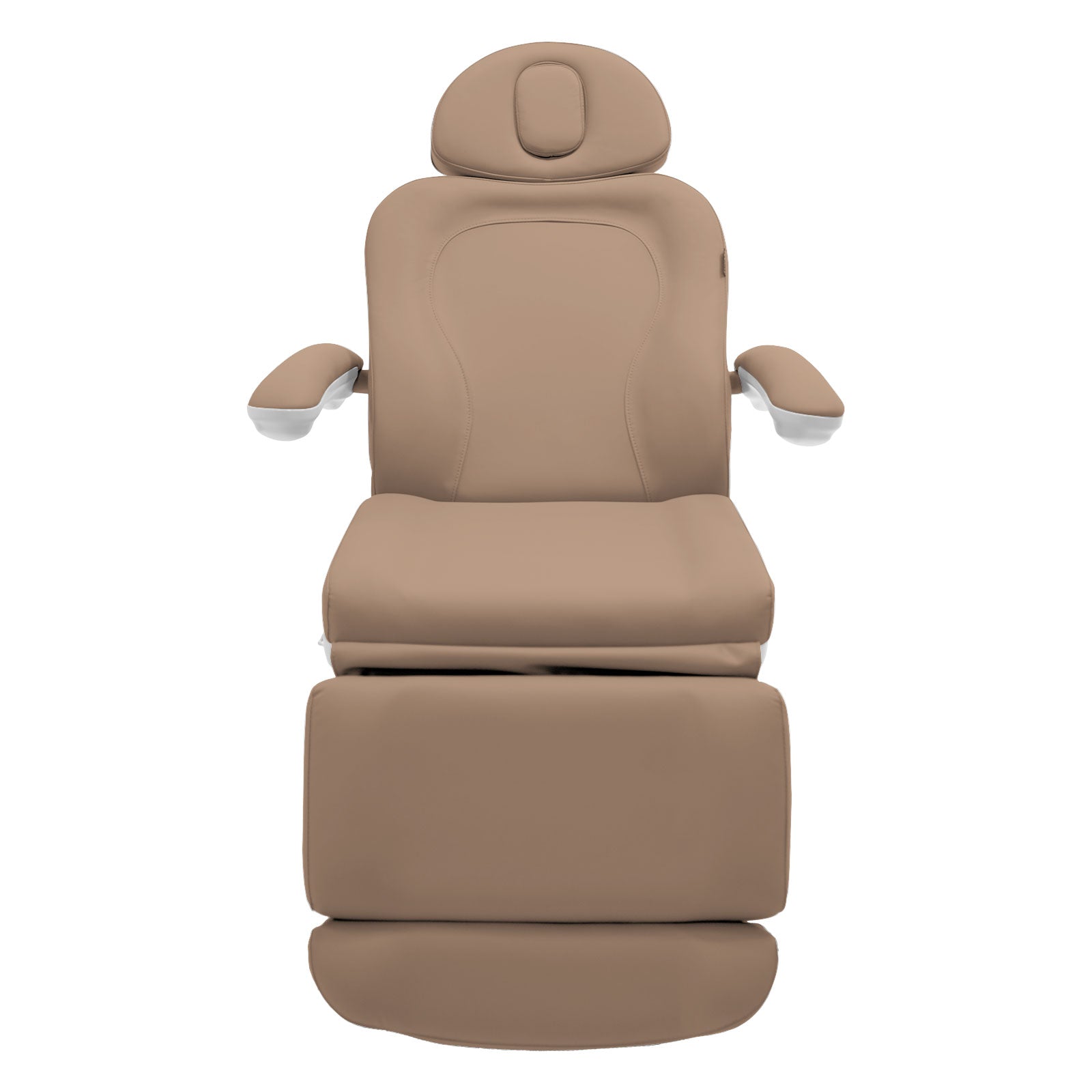 Palma Medical Spa Electric Treatment Chair/Table with Swivel Function