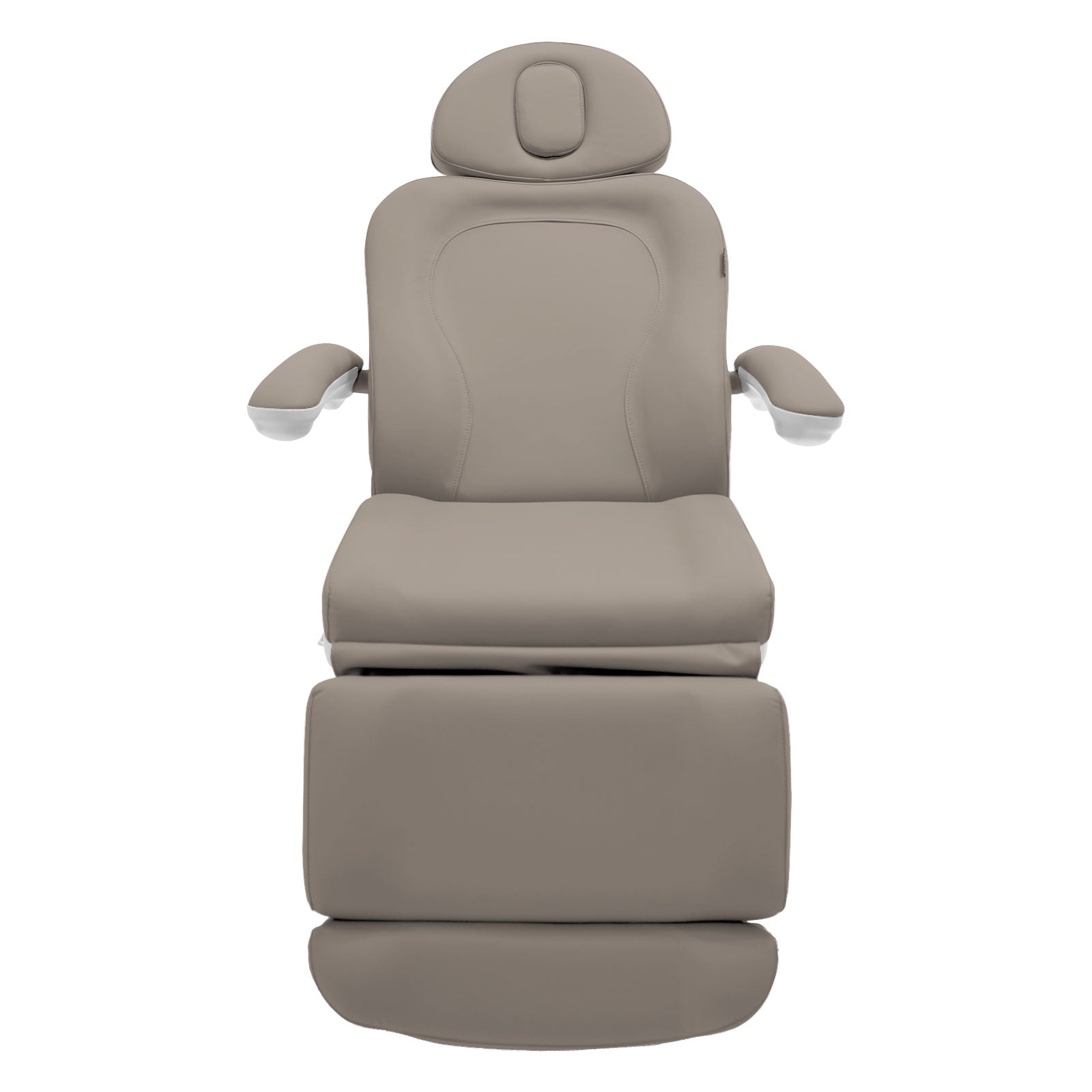 Palma Medical Spa Electric Treatment Chair/Table with Swivel Function