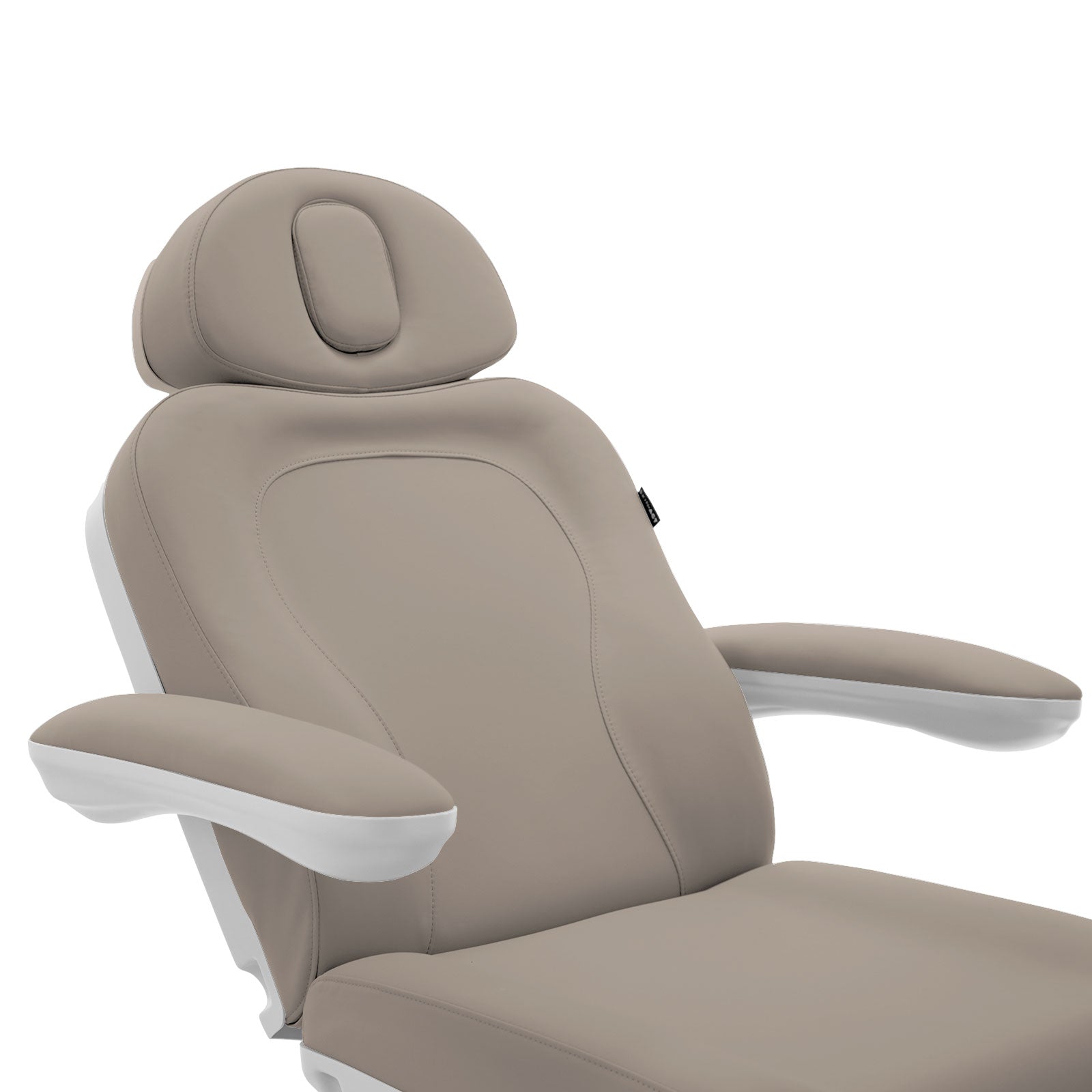 Palma Medical Spa Electric Treatment Chair/Table with Swivel Function