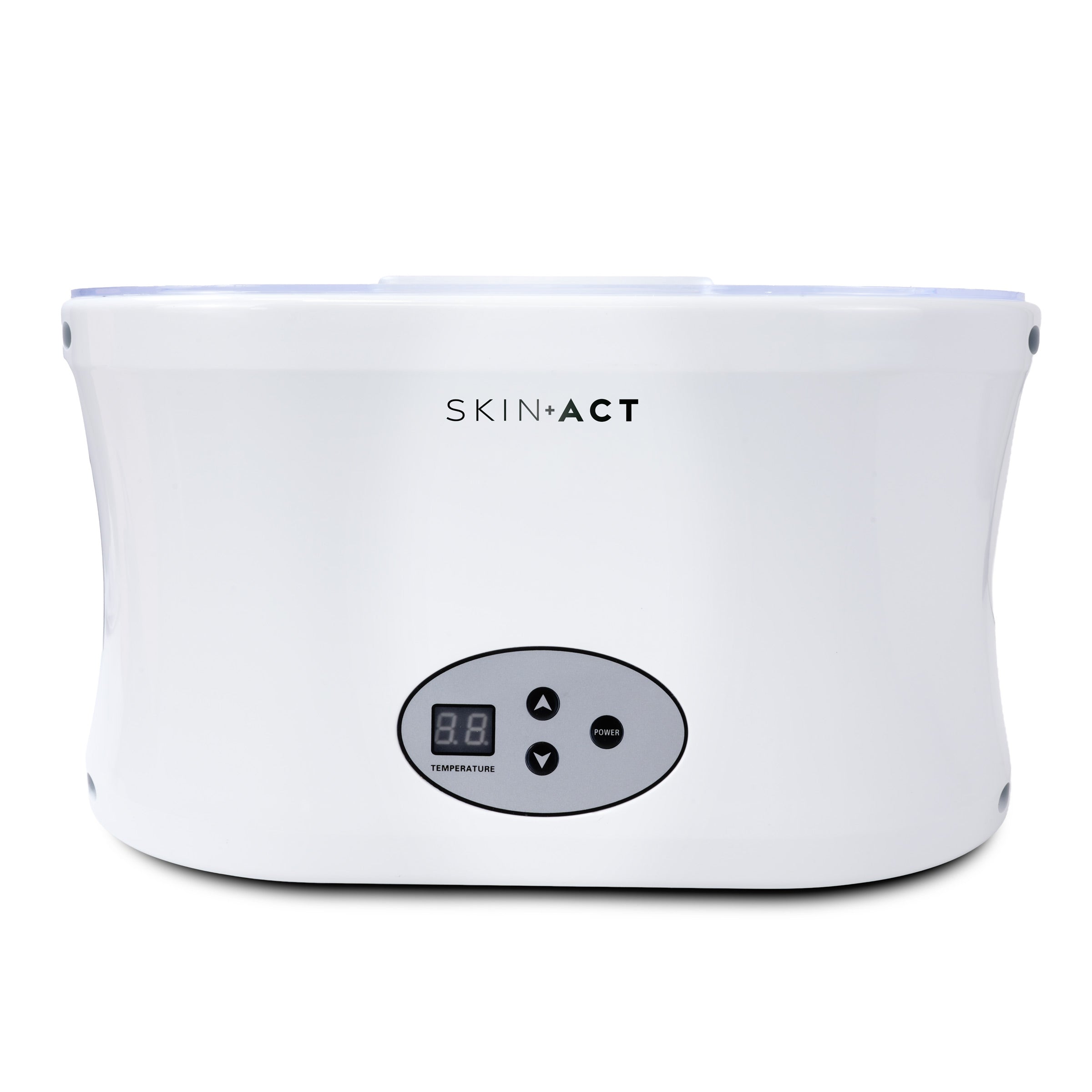 Paraffin Wax Warmer Machine