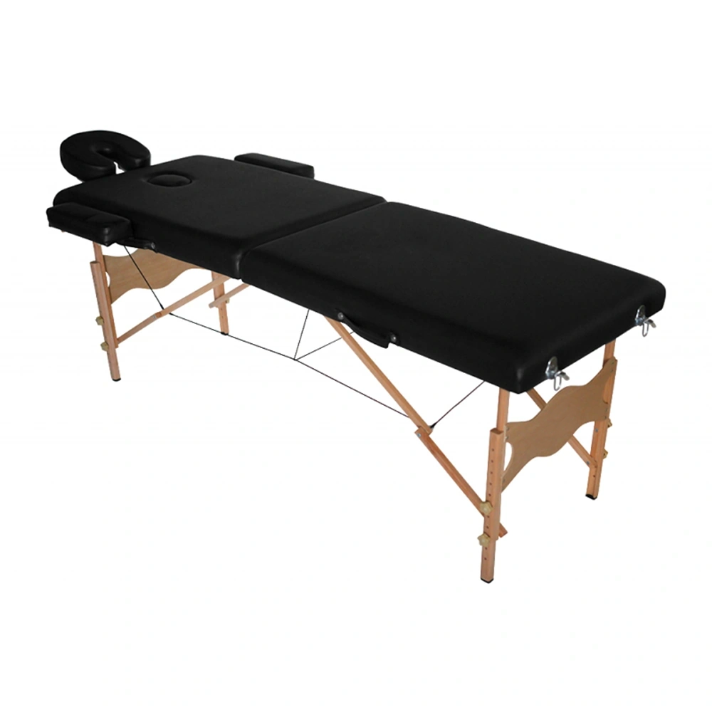 Portable Massage Table