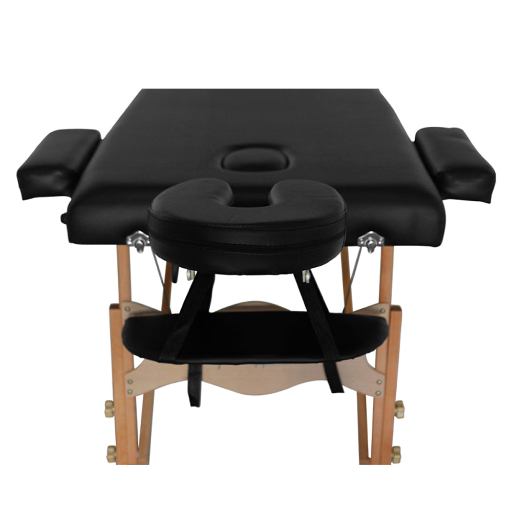 Portable Massage Table