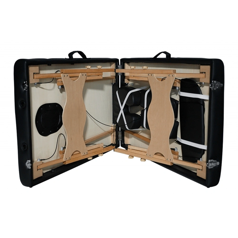 Portable Massage Table
