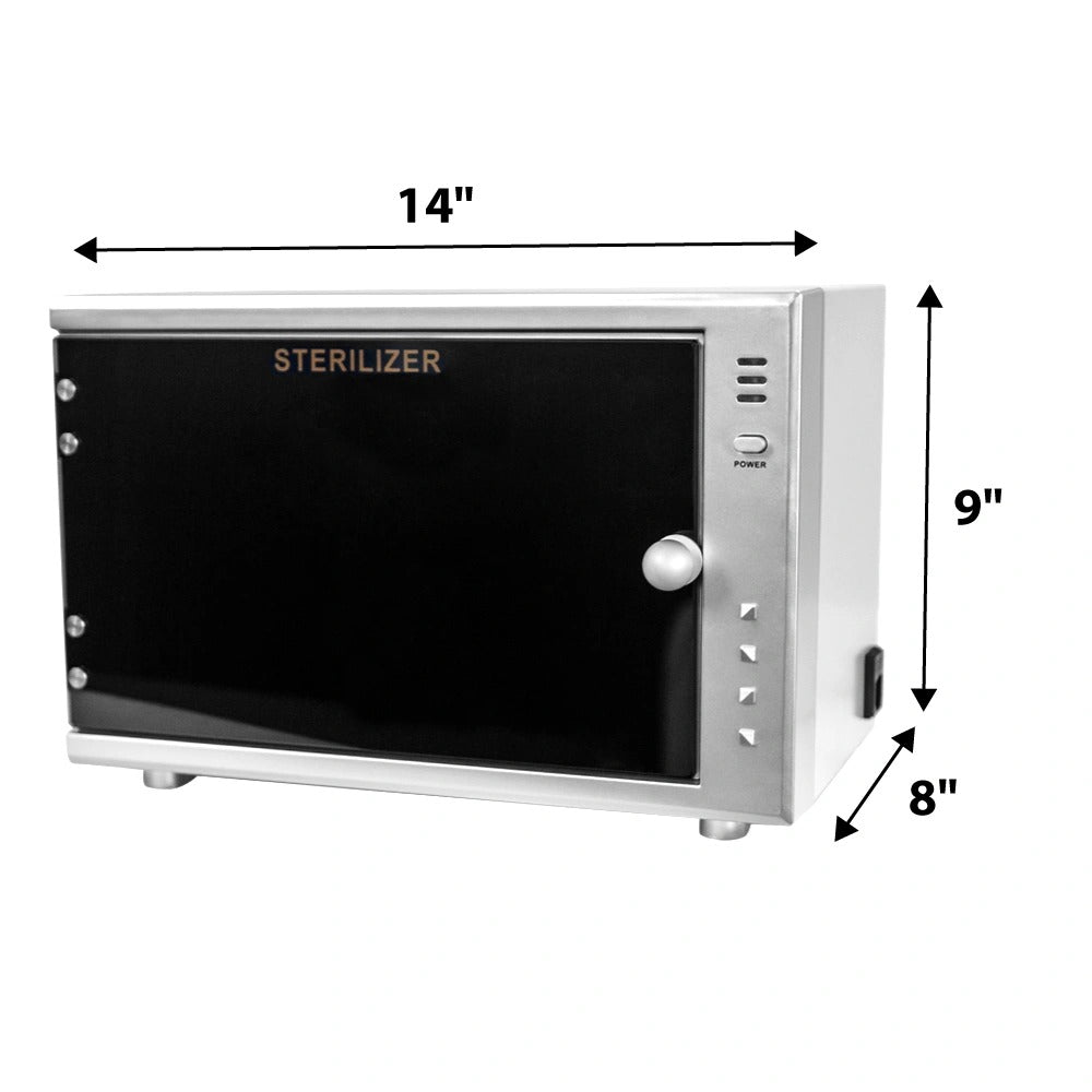 Pro UV Sterilizer