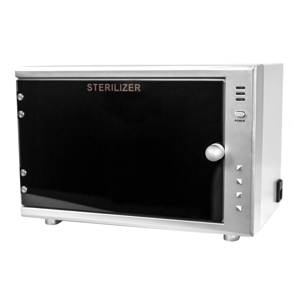 Pro UV Sterilizer