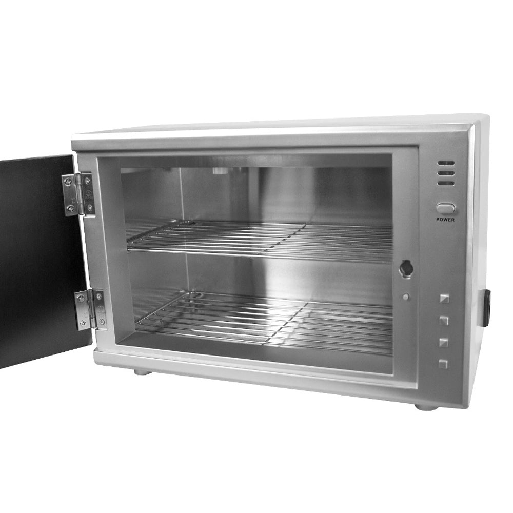Pro UV Sterilizer