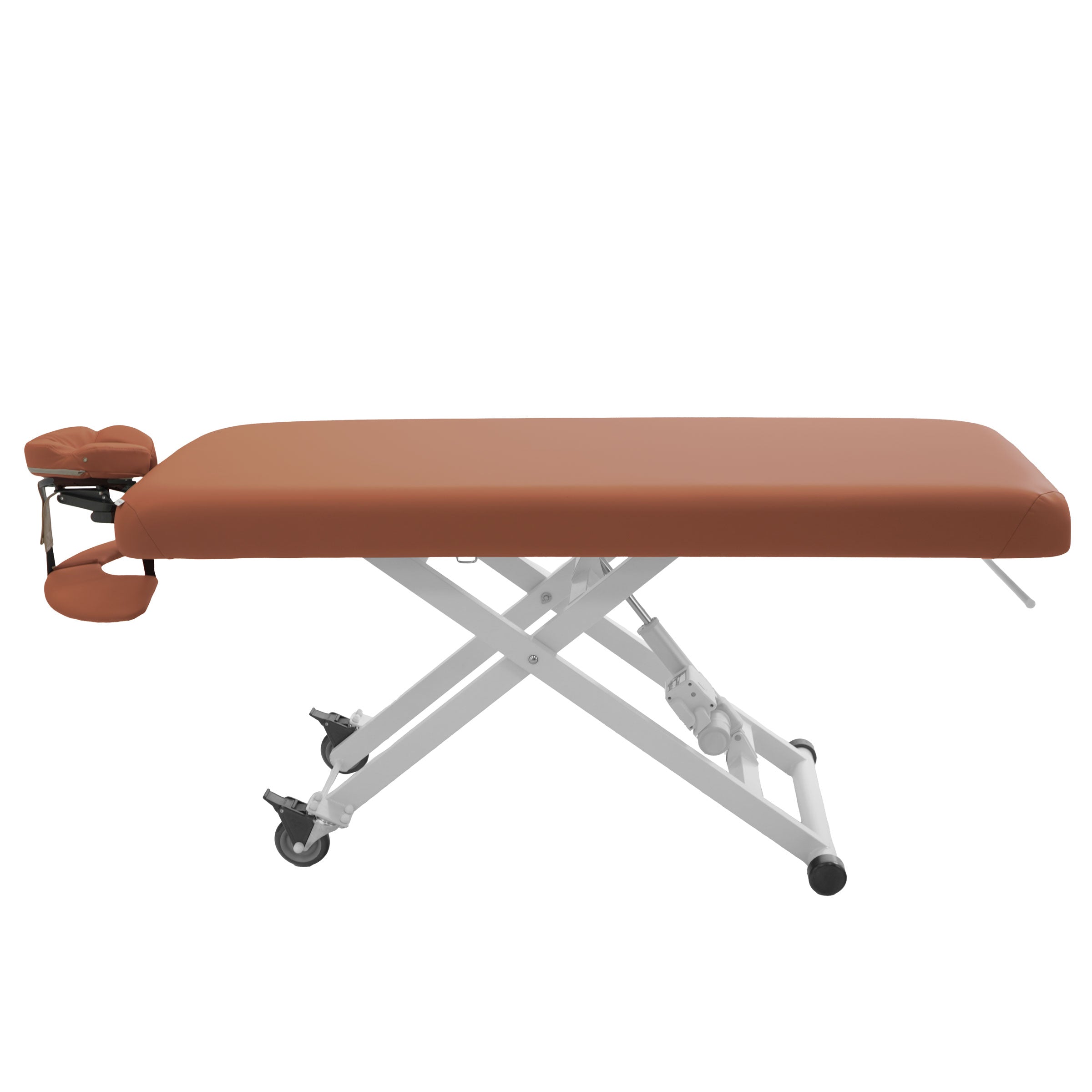 Stella Electric Medical Spa Treatment Table (Facial Chair/Bed)