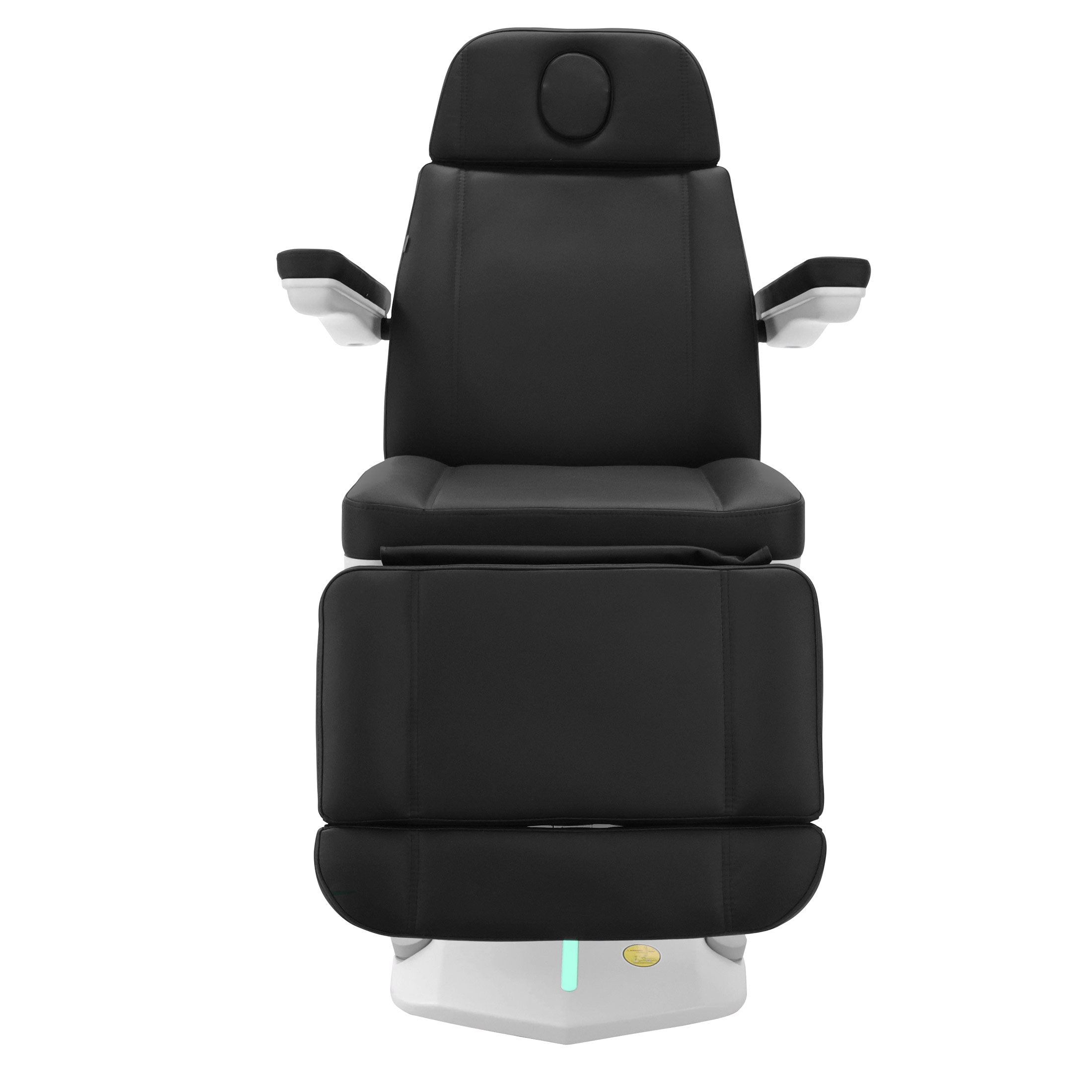 Venice Electric Medical Spa Treatment Chair/Table (With Swivel)